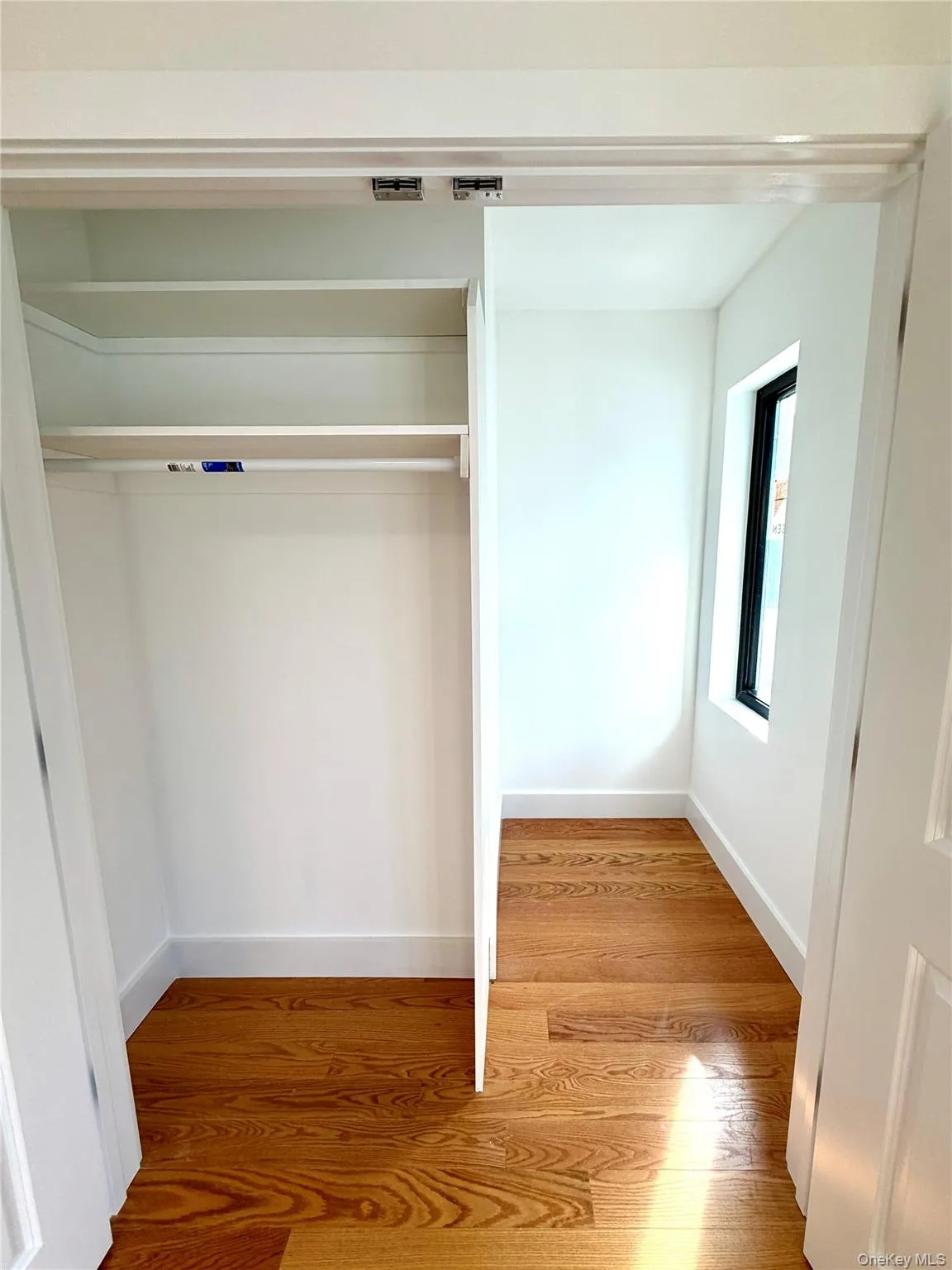 huge walk in closet huge walk in closet