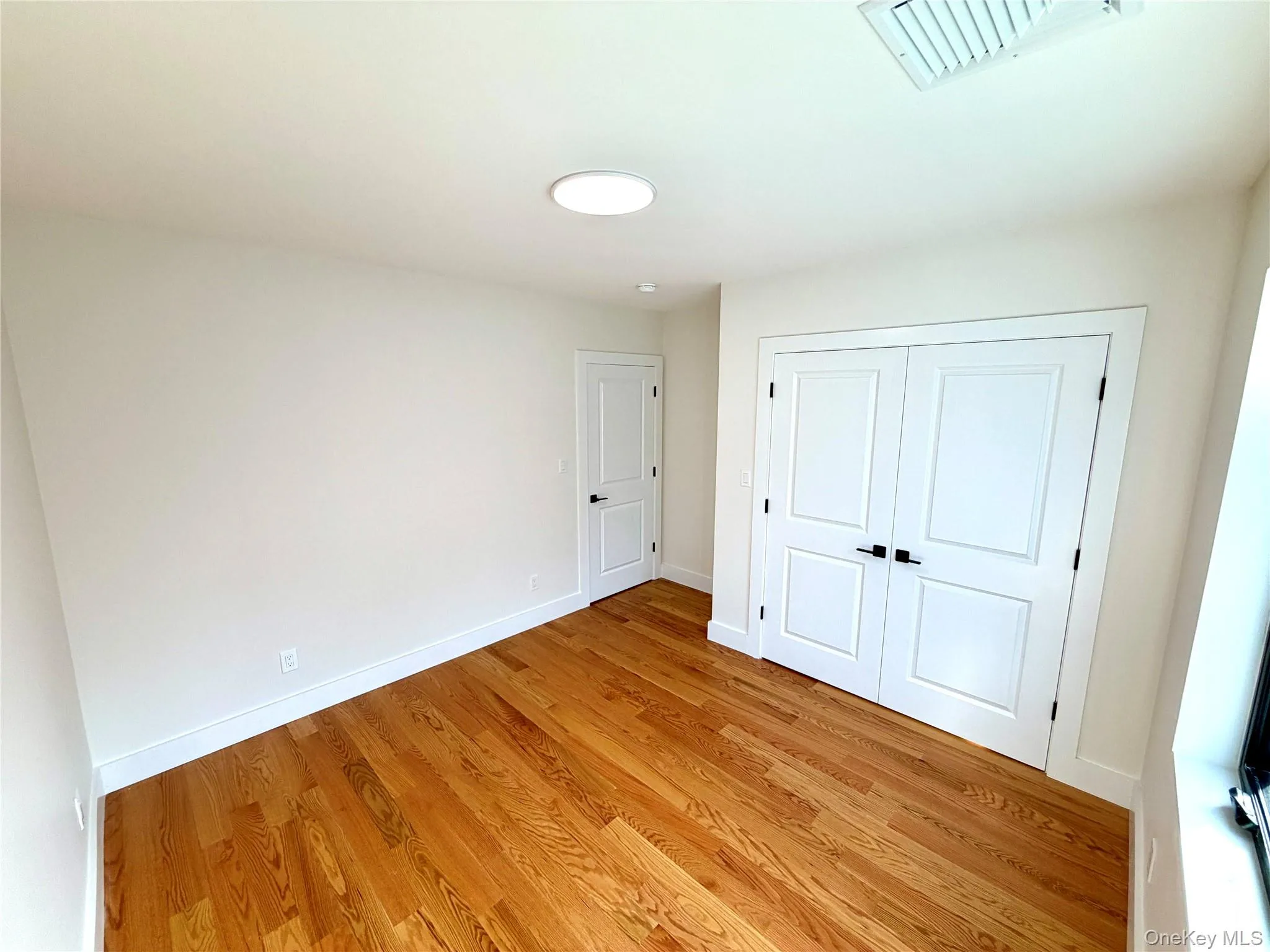 44 New Avenue, Yonkers, NY, 3 Bedroom Bedrooms, 5 Room Rooms,2 BathroomBathrooms,Residential Lease,For Rent,New,0,1053544 44 New Avenue, Yonkers, NY, 3 Bedroom Bedrooms, 5 Room Rooms,2 BathroomBathrooms,Residential Lease,For Rent,New,0,1053544