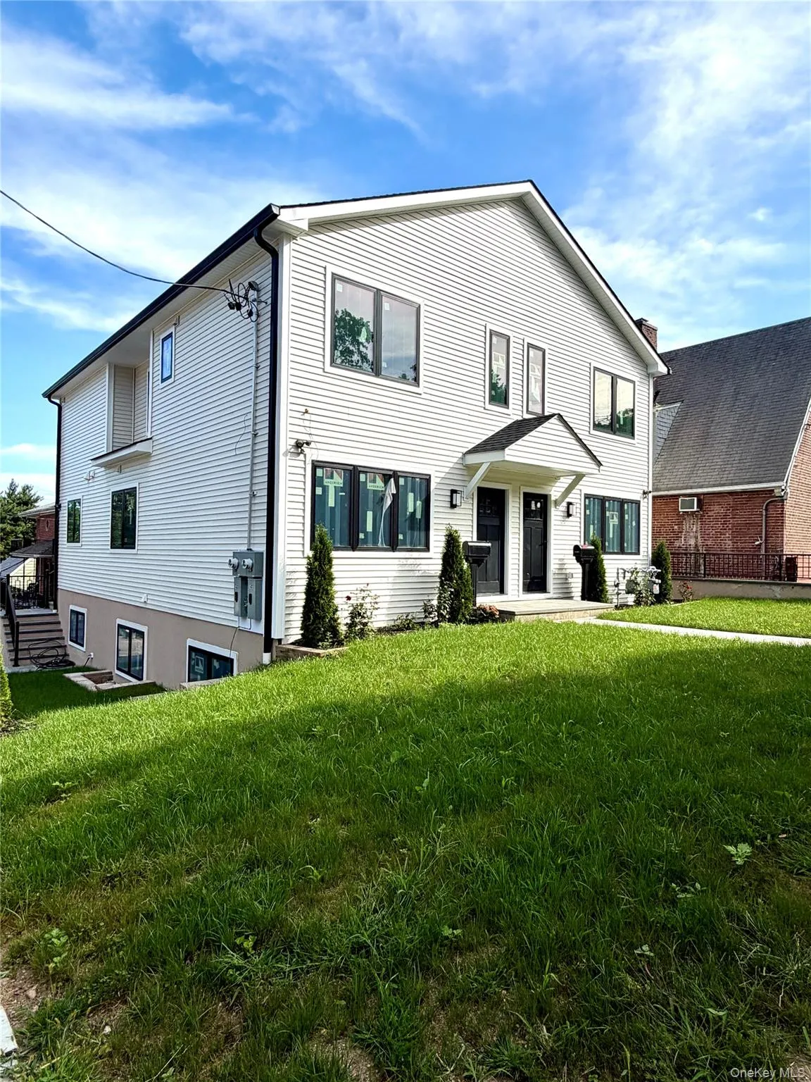 44 New Avenue, Yonkers, NY, 3 Bedroom Bedrooms, 5 Room Rooms,2 BathroomBathrooms,Residential Lease,For Rent,New,0,1053544 44 New Avenue, Yonkers, NY, 3 Bedroom Bedrooms, 5 Room Rooms,2 BathroomBathrooms,Residential Lease,For Rent,New,0,1053544