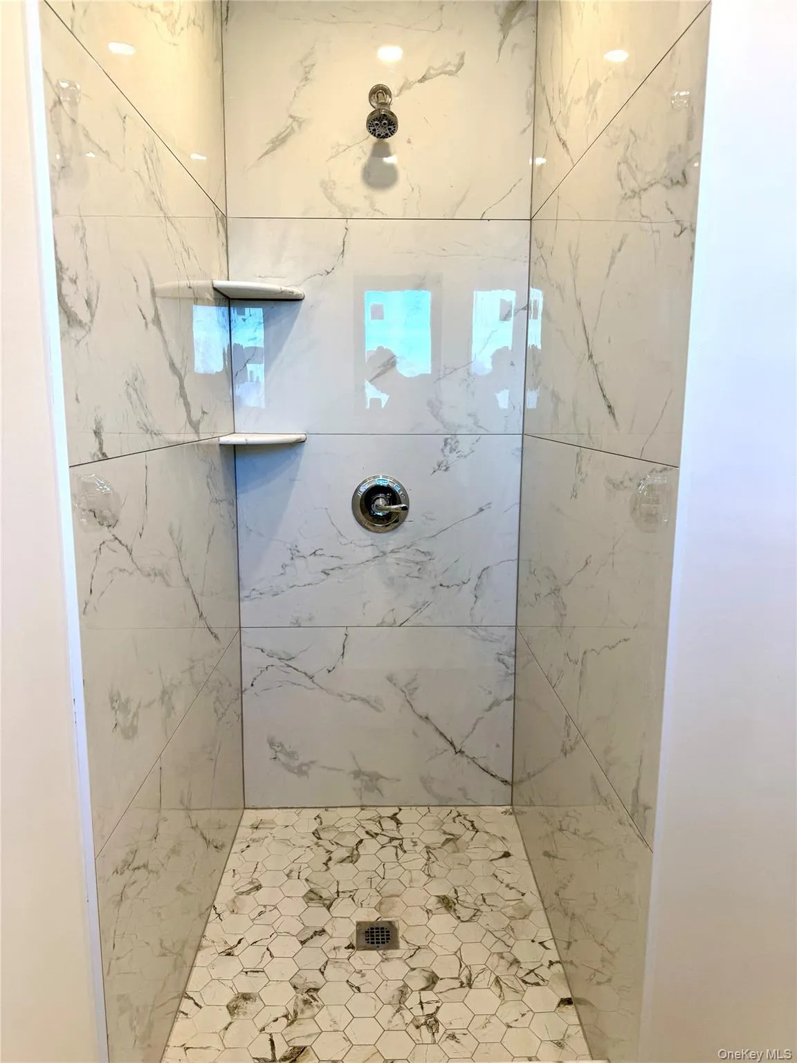 primary bedroom shower primary bedroom shower
