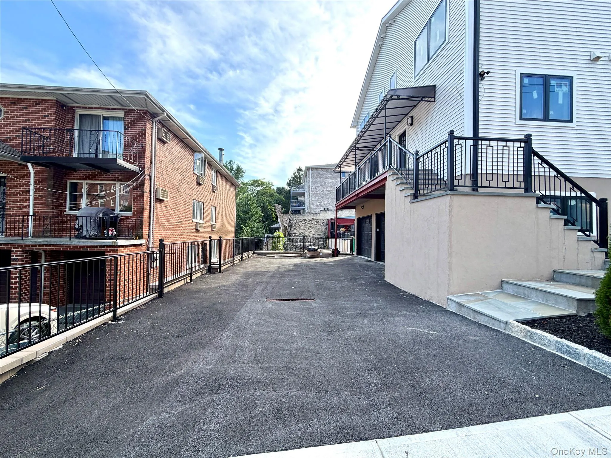 2 car driveway parking 2 car driveway parking