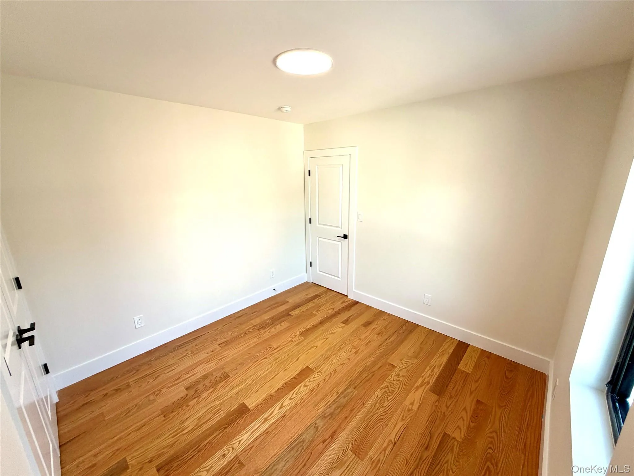 44 New Avenue, Yonkers, NY, 3 Bedroom Bedrooms, 5 Room Rooms,2 BathroomBathrooms,Residential Lease,For Rent,New,0,1053544 44 New Avenue, Yonkers, NY, 3 Bedroom Bedrooms, 5 Room Rooms,2 BathroomBathrooms,Residential Lease,For Rent,New,0,1053544