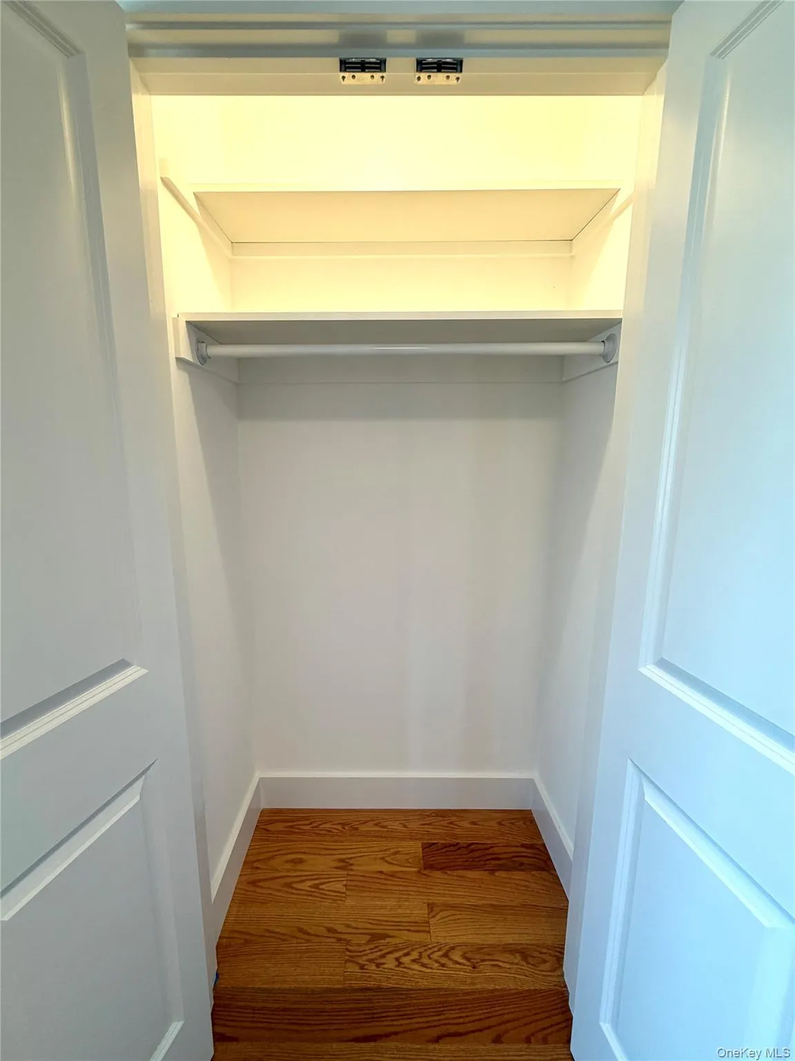 44 New Avenue, Yonkers, NY, 3 Bedroom Bedrooms, 5 Room Rooms,2 BathroomBathrooms,Residential Lease,For Rent,New,0,1053544 44 New Avenue, Yonkers, NY, 3 Bedroom Bedrooms, 5 Room Rooms,2 BathroomBathrooms,Residential Lease,For Rent,New,0,1053544