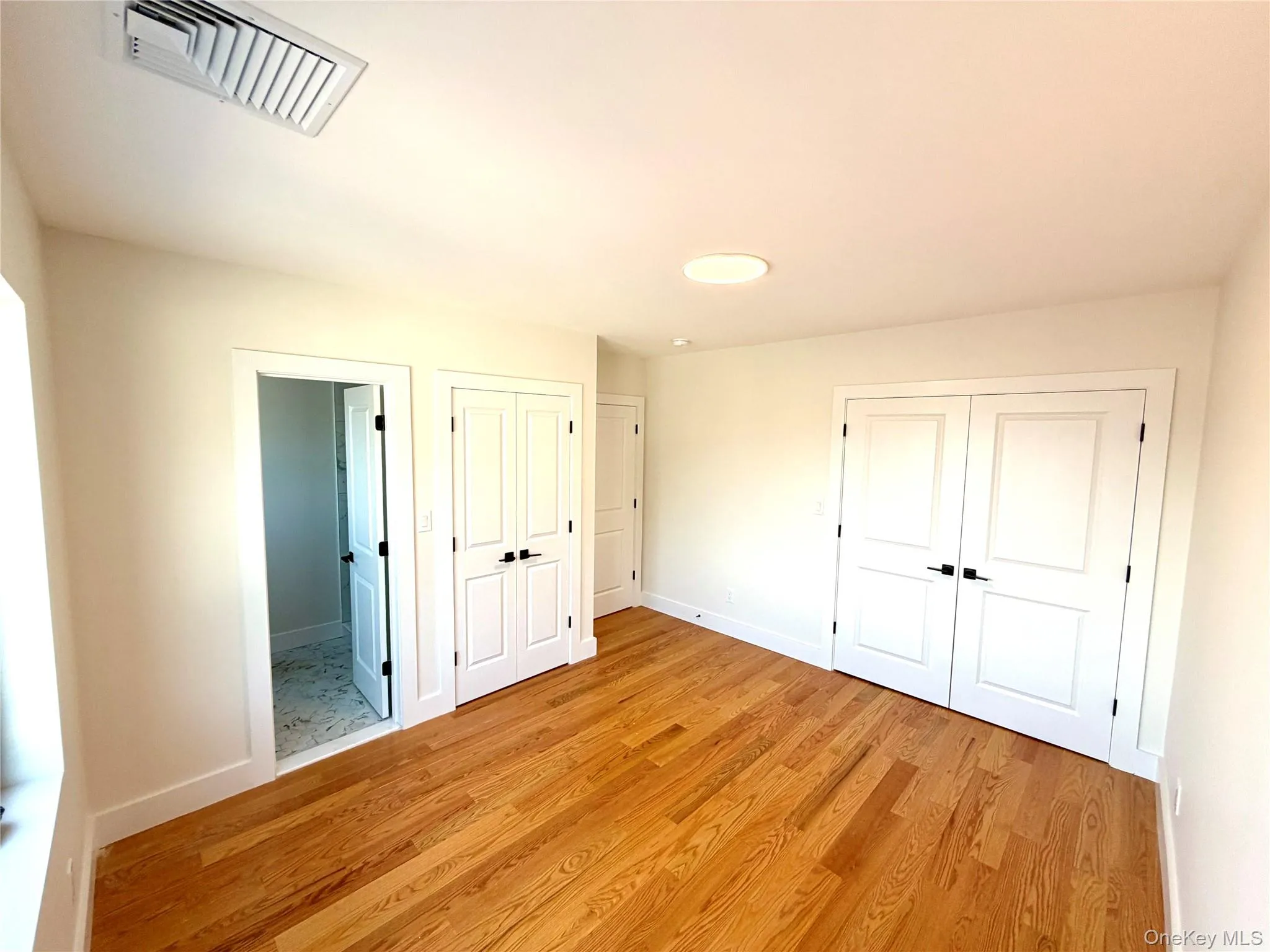 44 New Avenue, Yonkers, NY, 3 Bedroom Bedrooms, 5 Room Rooms,2 BathroomBathrooms,Residential Lease,For Rent,New,0,1053544 44 New Avenue, Yonkers, NY, 3 Bedroom Bedrooms, 5 Room Rooms,2 BathroomBathrooms,Residential Lease,For Rent,New,0,1053544