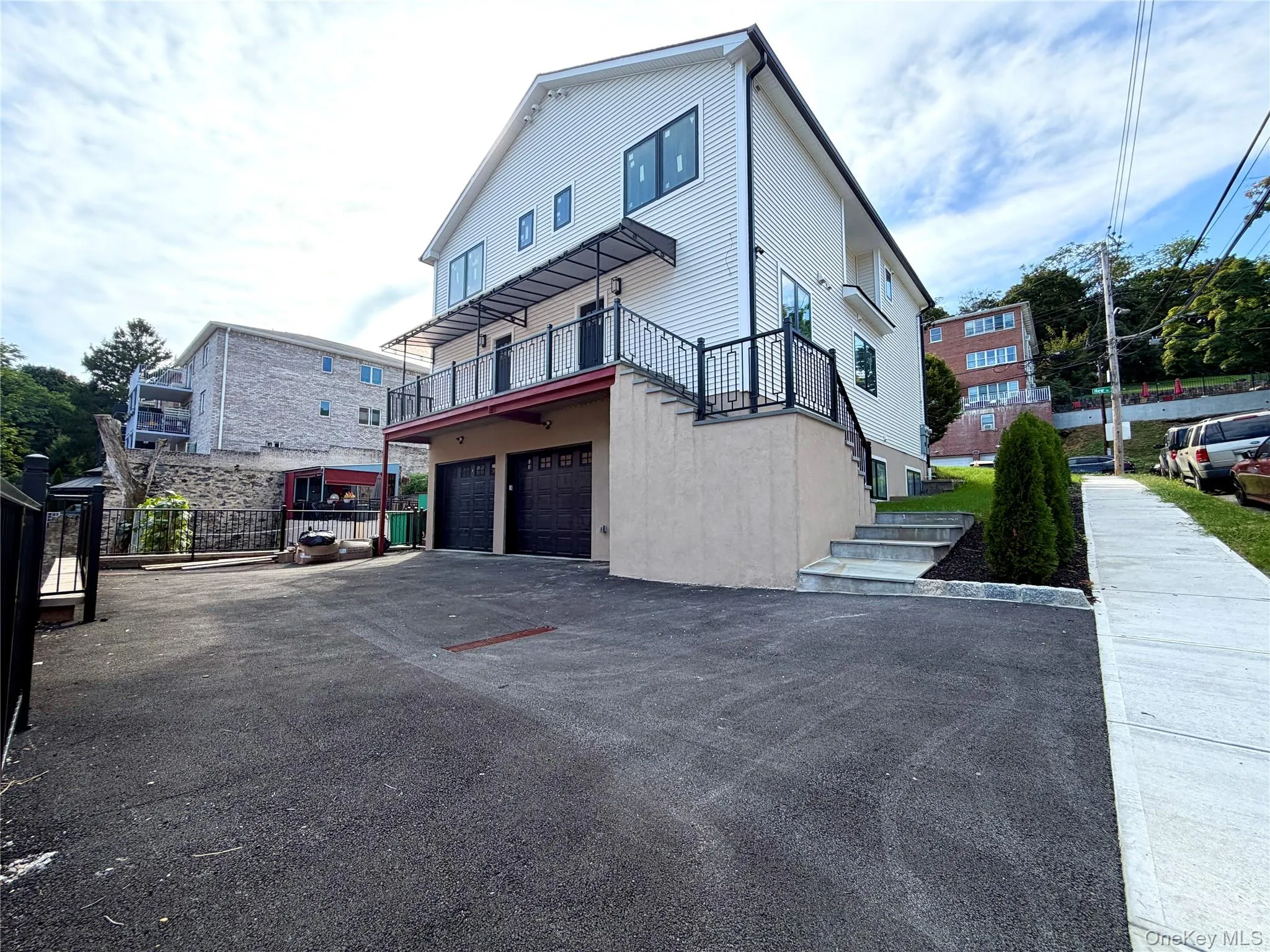 2 additional garages for rent 2 additional garages for rent