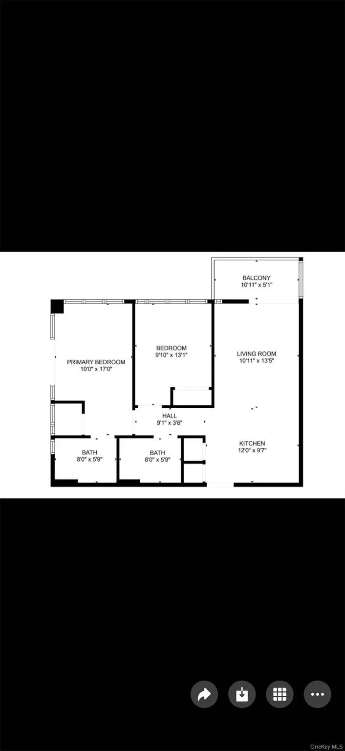 3366 33-66 Farrington Street, New York, NY, 2 Bedroom Bedrooms, 5 Room Rooms,2 BathroomBathrooms,Residential Lease,For Rent,33-66 Farrington Street,0,1053546 3366 33-66 Farrington Street, New York, NY, 2 Bedroom Bedrooms, 5 Room Rooms,2 BathroomBathrooms,Residential Lease,For Rent,33-66 Farrington Street,0,1053546