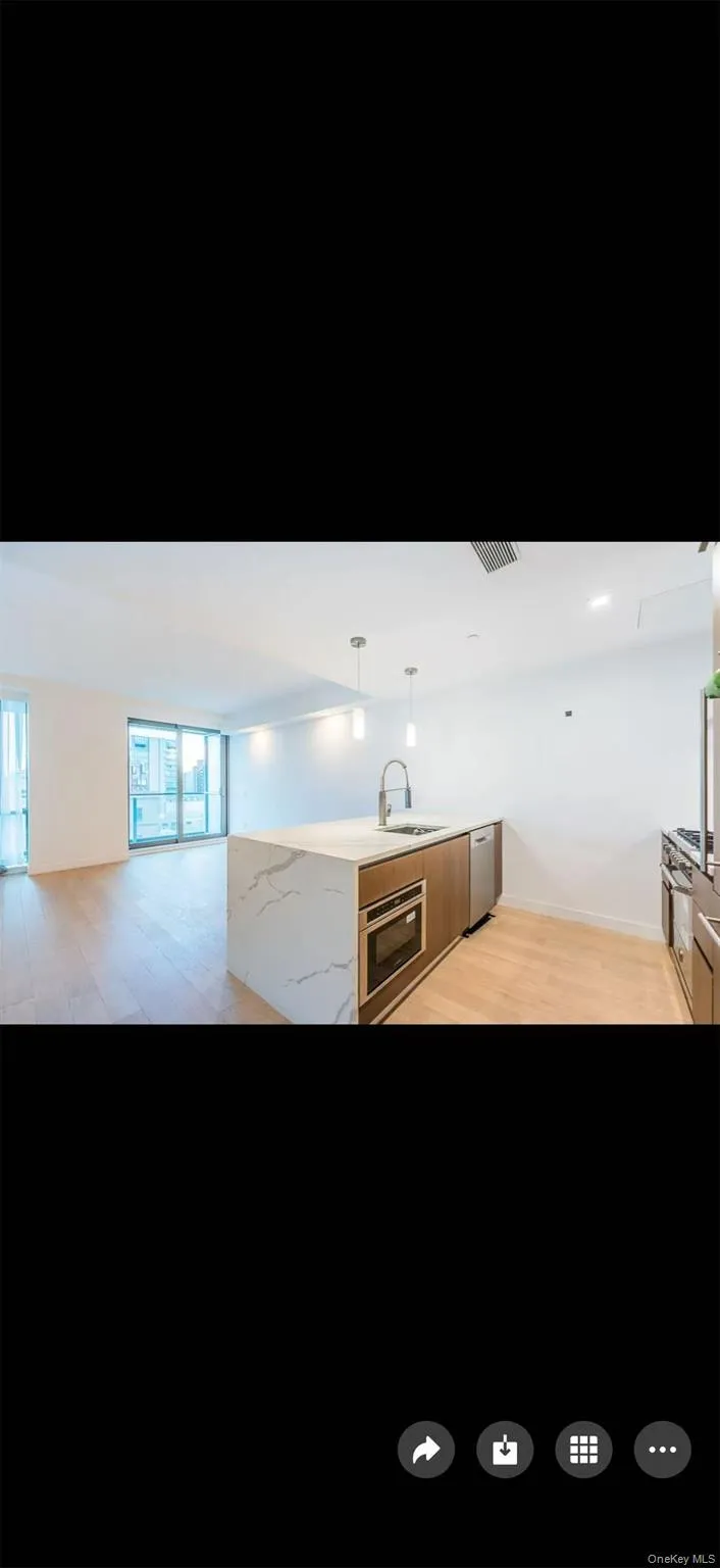 3366 33-66 Farrington Street, New York, NY, 2 Bedroom Bedrooms, 5 Room Rooms,2 BathroomBathrooms,Residential Lease,For Rent,33-66 Farrington Street,0,1053546 3366 33-66 Farrington Street, New York, NY, 2 Bedroom Bedrooms, 5 Room Rooms,2 BathroomBathrooms,Residential Lease,For Rent,33-66 Farrington Street,0,1053546