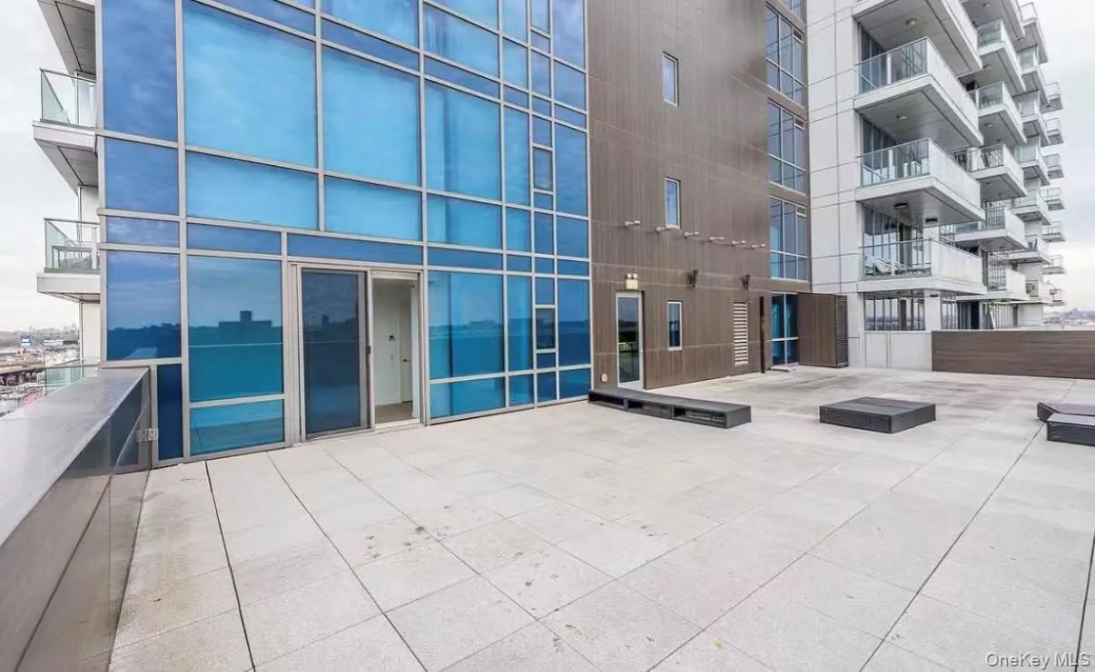 3366 33-66 Farrington Street, New York, NY, 2 Bedroom Bedrooms, 5 Room Rooms,2 BathroomBathrooms,Residential Lease,For Rent,33-66 Farrington Street,0,1053546 3366 33-66 Farrington Street, New York, NY, 2 Bedroom Bedrooms, 5 Room Rooms,2 BathroomBathrooms,Residential Lease,For Rent,33-66 Farrington Street,0,1053546