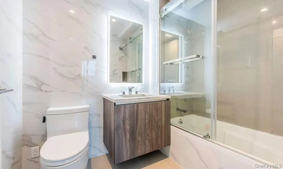 3366 33-66 Farrington Street, New York, NY, 2 Bedroom Bedrooms, 5 Room Rooms,2 BathroomBathrooms,Residential Lease,For Rent,33-66 Farrington Street,0,1053546 3366 33-66 Farrington Street, New York, NY, 2 Bedroom Bedrooms, 5 Room Rooms,2 BathroomBathrooms,Residential Lease,For Rent,33-66 Farrington Street,0,1053546
