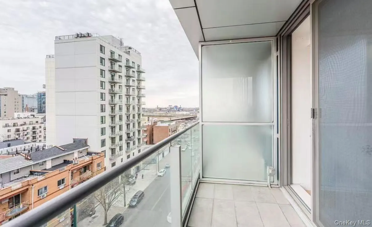 3366 33-66 Farrington Street, New York, NY, 2 Bedroom Bedrooms, 5 Room Rooms,2 BathroomBathrooms,Residential Lease,For Rent,33-66 Farrington Street,0,1053546 3366 33-66 Farrington Street, New York, NY, 2 Bedroom Bedrooms, 5 Room Rooms,2 BathroomBathrooms,Residential Lease,For Rent,33-66 Farrington Street,0,1053546