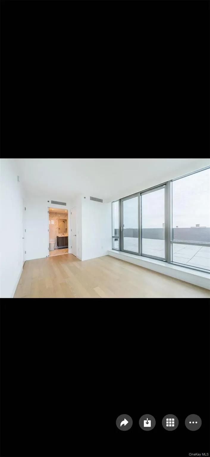 3366 33-66 Farrington Street, New York, NY, 2 Bedroom Bedrooms, 5 Room Rooms,2 BathroomBathrooms,Residential Lease,For Rent,33-66 Farrington Street,0,1053546 3366 33-66 Farrington Street, New York, NY, 2 Bedroom Bedrooms, 5 Room Rooms,2 BathroomBathrooms,Residential Lease,For Rent,33-66 Farrington Street,0,1053546