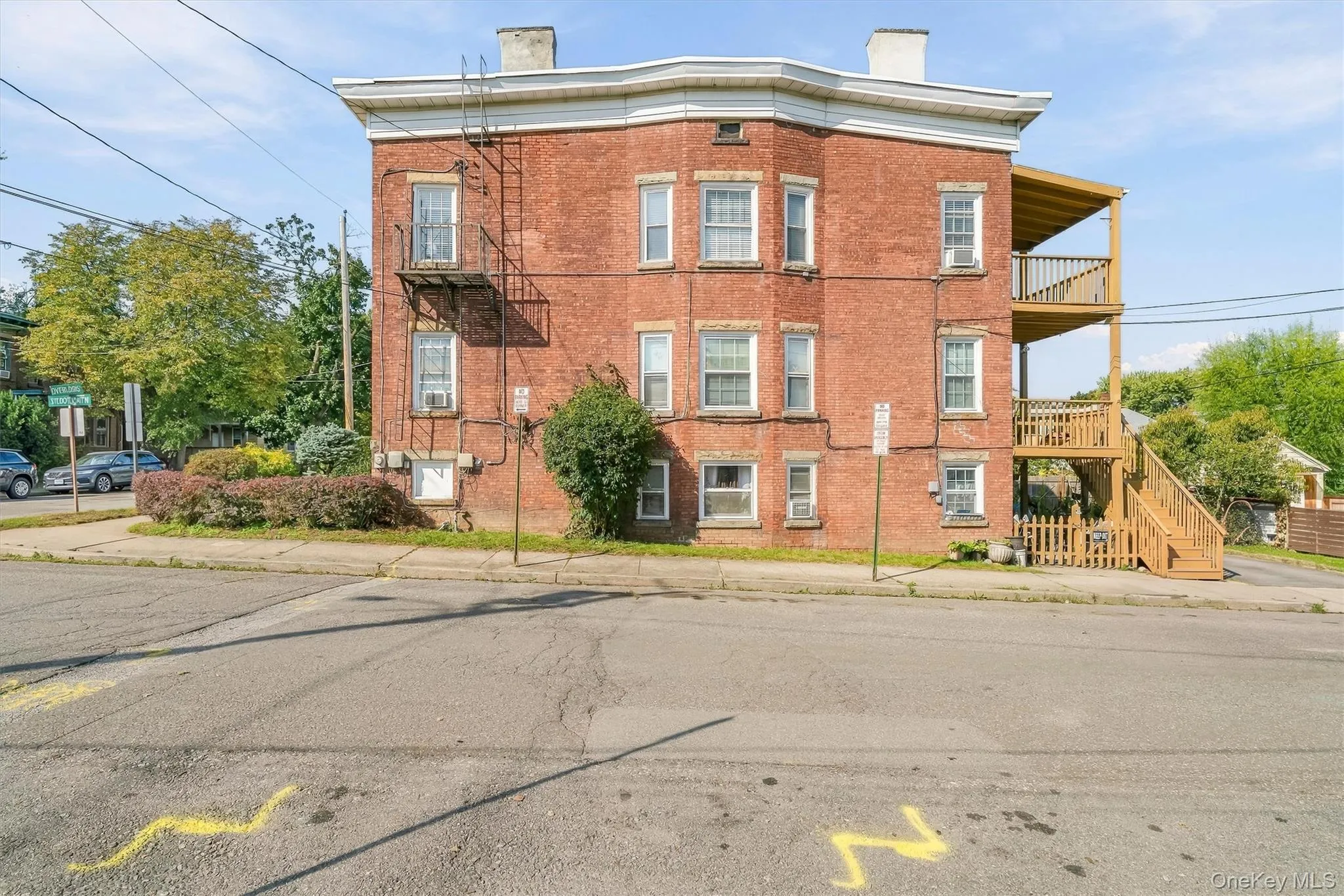 22 Overlook Place, Newburgh (city), NY, 2 Bedroom Bedrooms, 5 Room Rooms,1 BathroomBathrooms,Residential Lease,For Rent,Overlook,0,1053547 22 Overlook Place, Newburgh (city), NY, 2 Bedroom Bedrooms, 5 Room Rooms,1 BathroomBathrooms,Residential Lease,For Rent,Overlook,0,1053547