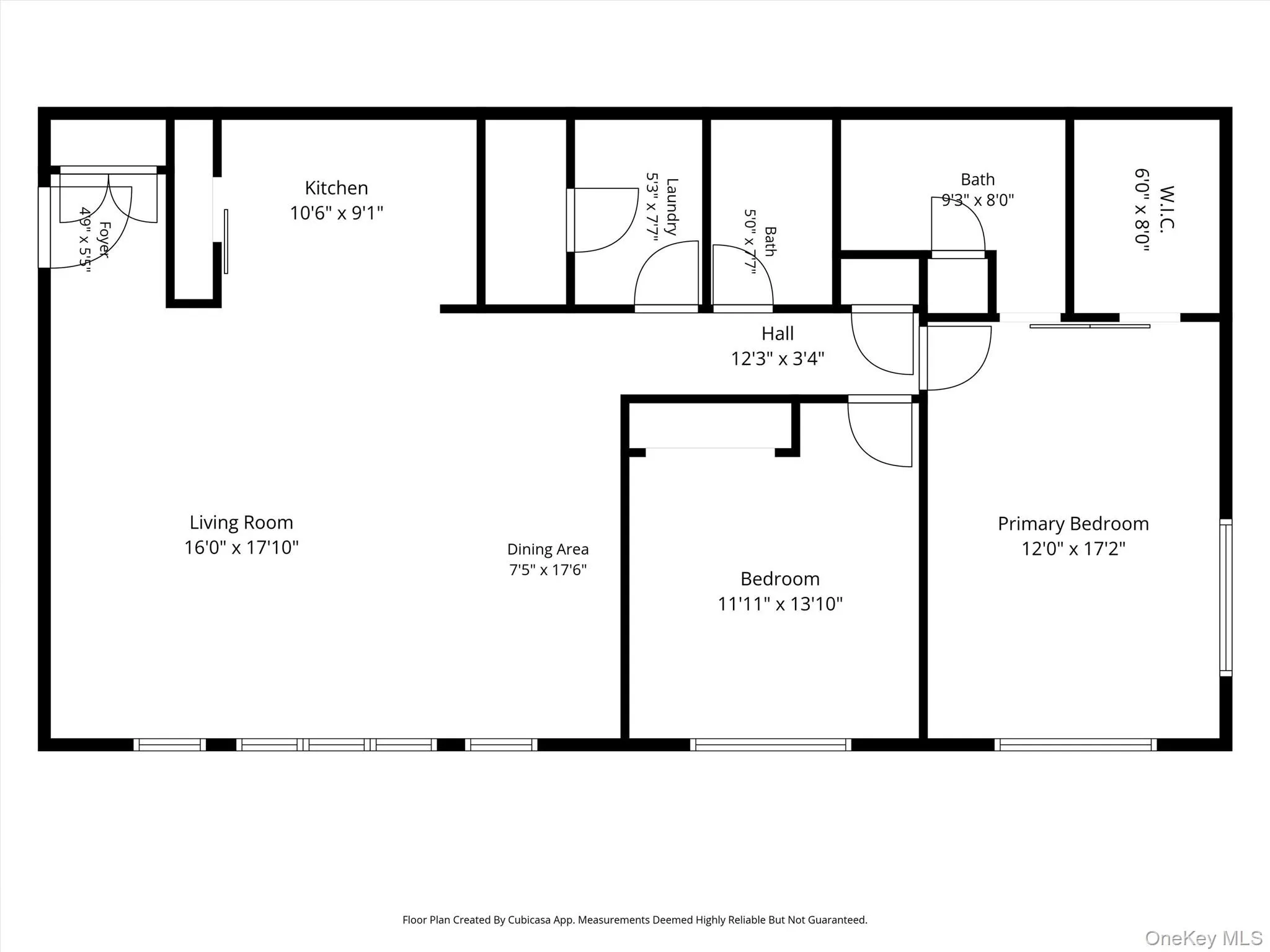22 Overlook Place, Newburgh (city), NY, 2 Bedroom Bedrooms, 5 Room Rooms,1 BathroomBathrooms,Residential Lease,For Rent,Overlook,0,1053547 22 Overlook Place, Newburgh (city), NY, 2 Bedroom Bedrooms, 5 Room Rooms,1 BathroomBathrooms,Residential Lease,For Rent,Overlook,0,1053547