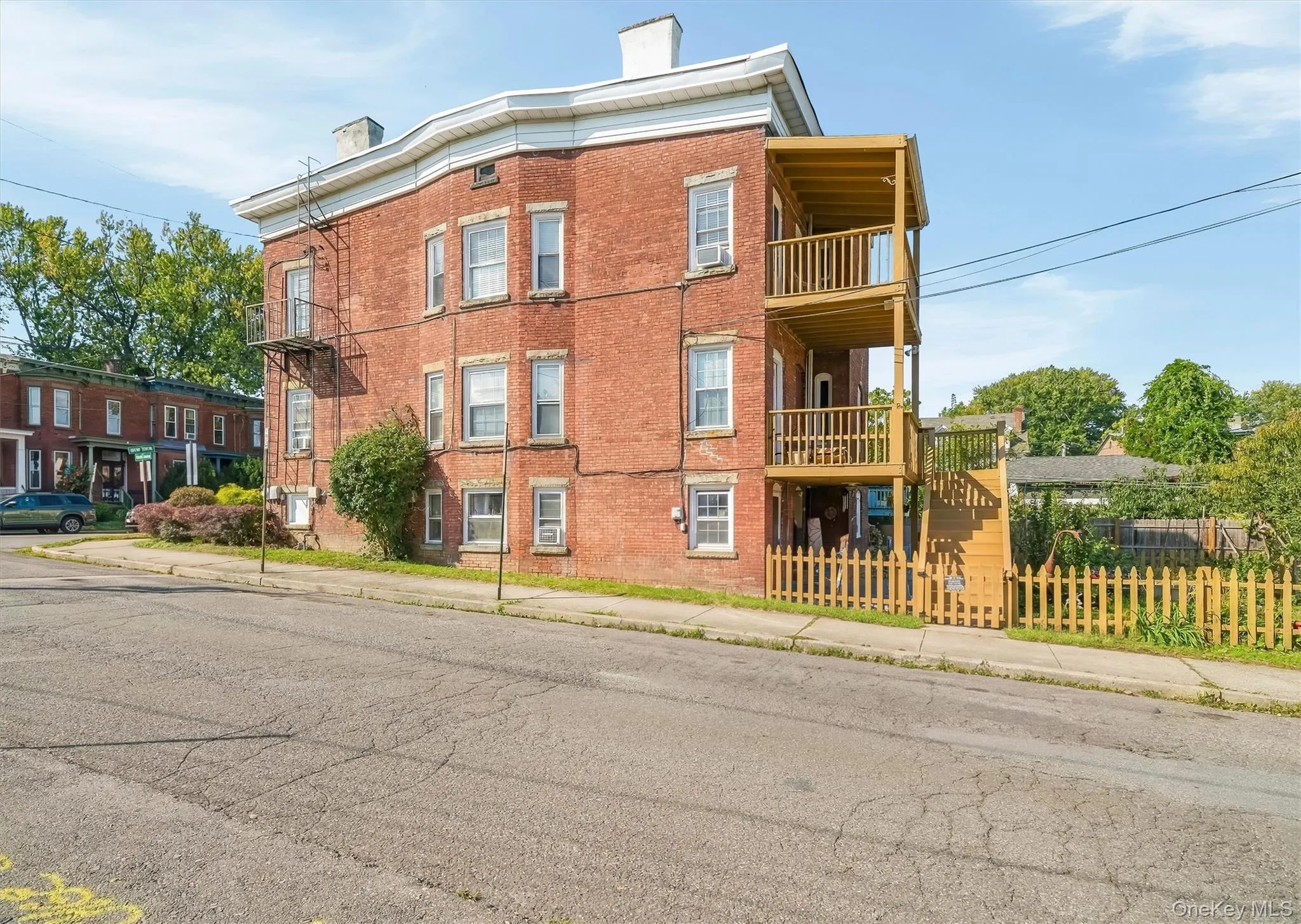 22 Overlook Place, Newburgh (city), NY, 2 Bedroom Bedrooms, 5 Room Rooms,1 BathroomBathrooms,Residential Lease,For Rent,Overlook,0,1053547 22 Overlook Place, Newburgh (city), NY, 2 Bedroom Bedrooms, 5 Room Rooms,1 BathroomBathrooms,Residential Lease,For Rent,Overlook,0,1053547