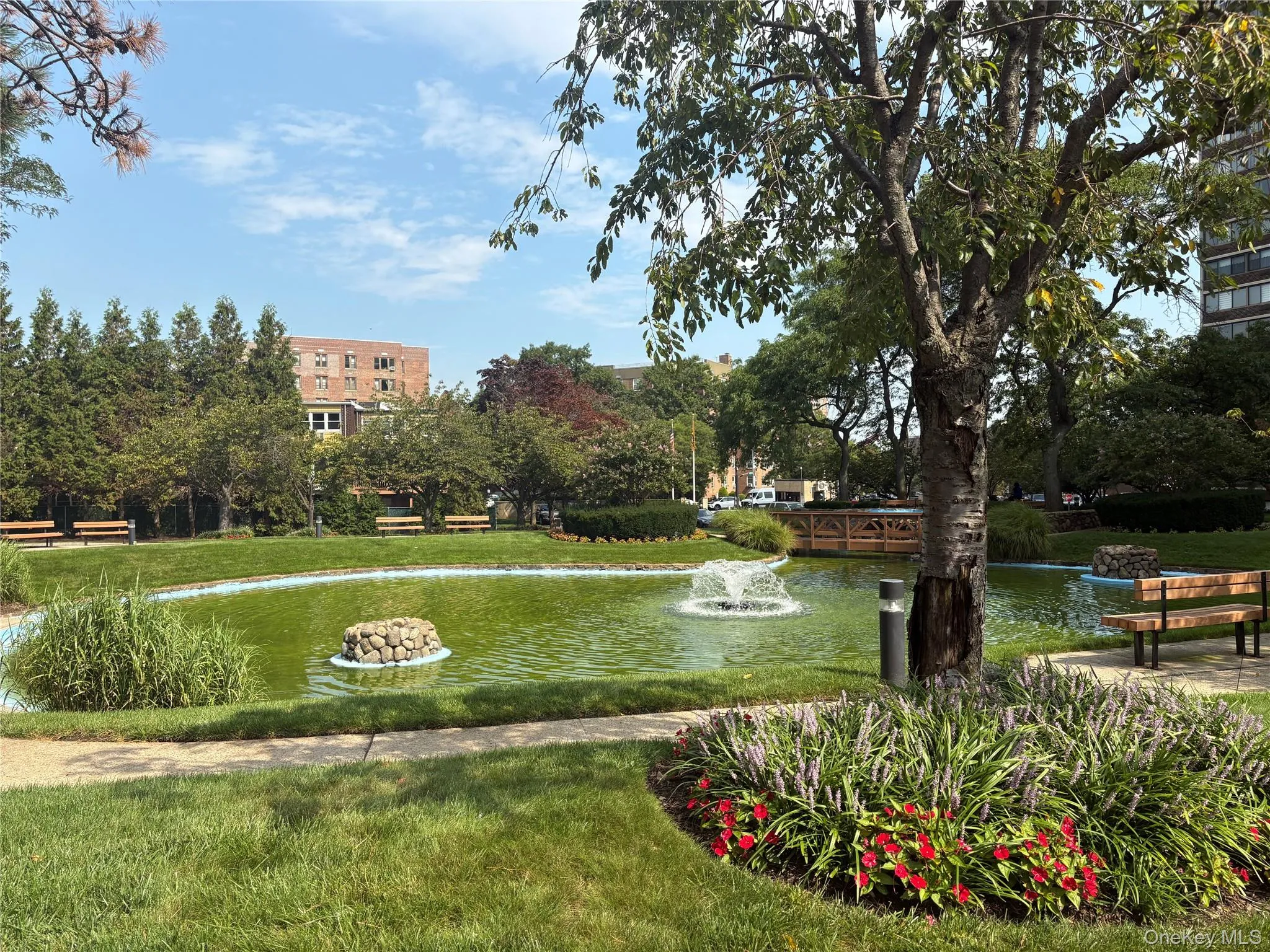 2 Bay Club Drive, New York, NY, 1 Bedroom Bedrooms, 4 Rooms Rooms,11 BathroomsBathrooms,Residential Lease,For Rent,Bay Club,0,1053549 2 Bay Club Drive, New York, NY, 1 Bedroom Bedrooms, 4 Rooms Rooms,11 BathroomsBathrooms,Residential Lease,For Rent,Bay Club,0,1053549