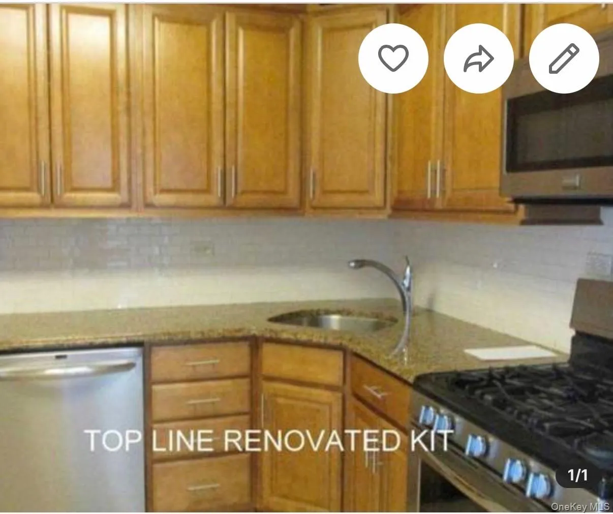 2 Bay Club Drive, New York, NY, 1 Bedroom Bedrooms, 4 Rooms Rooms,11 BathroomsBathrooms,Residential Lease,For Rent,Bay Club,0,1053549 2 Bay Club Drive, New York, NY, 1 Bedroom Bedrooms, 4 Rooms Rooms,11 BathroomsBathrooms,Residential Lease,For Rent,Bay Club,0,1053549