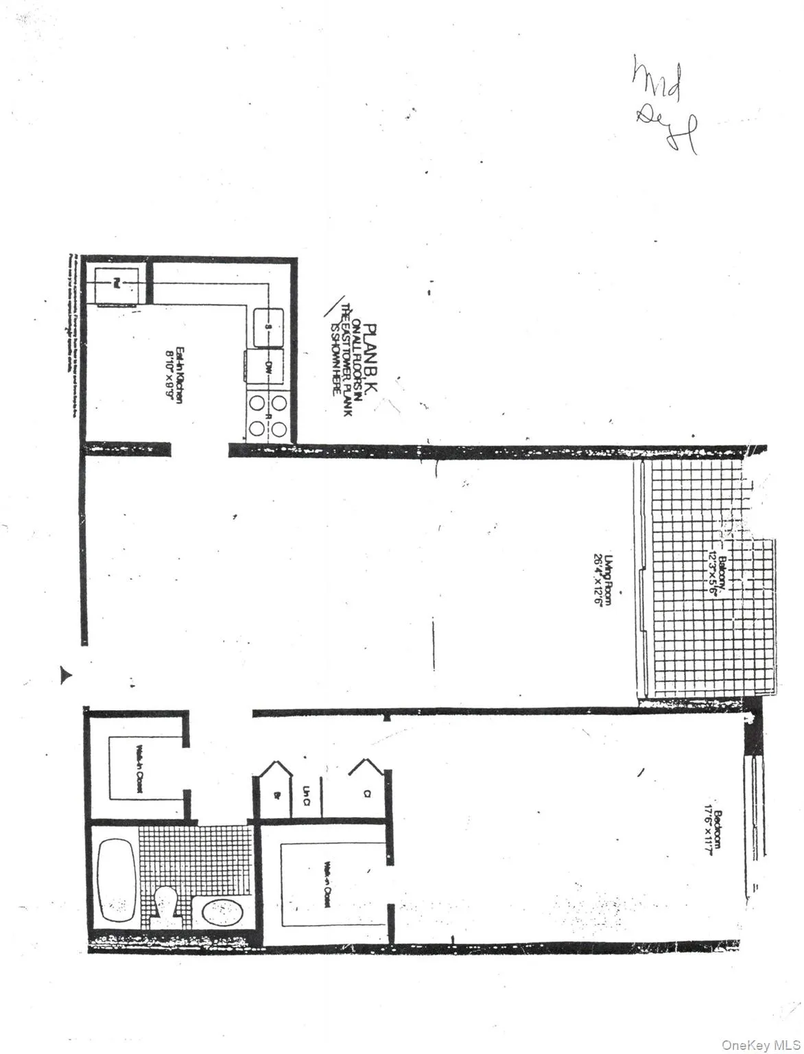 2 Bay Club Drive, New York, NY, 1 Bedroom Bedrooms, 4 Rooms Rooms,11 BathroomsBathrooms,Residential Lease,For Rent,Bay Club,0,1053549 2 Bay Club Drive, New York, NY, 1 Bedroom Bedrooms, 4 Rooms Rooms,11 BathroomsBathrooms,Residential Lease,For Rent,Bay Club,0,1053549