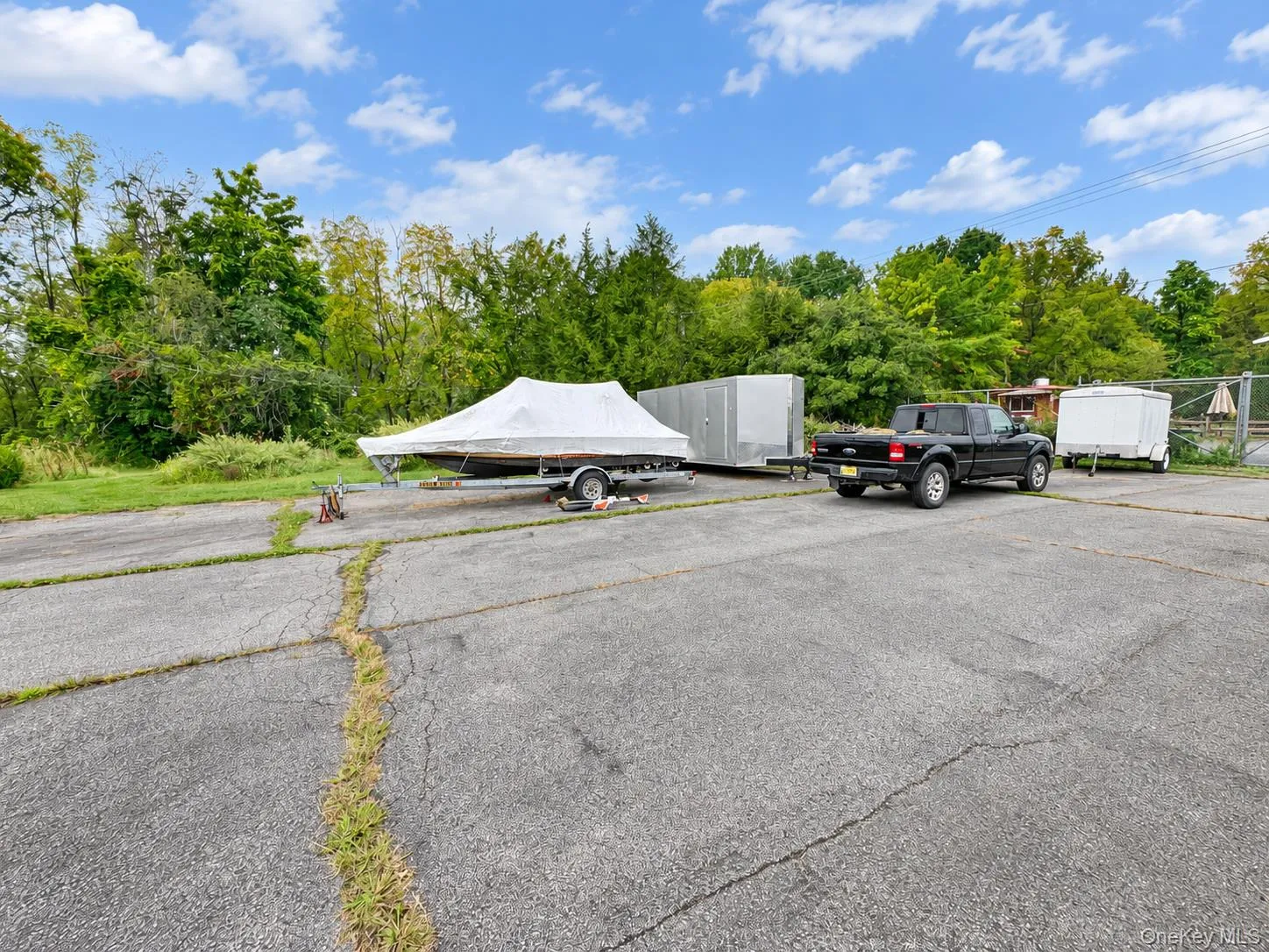 39 Maple Avenue, Warwick (town), NY, 4 Bedrooms Bedrooms, 7 Rooms Rooms,2 BathroomsBathrooms,Residential,For Rent,Maple,0,1053550 39 Maple Avenue, Warwick (town), NY, 4 Bedrooms Bedrooms, 7 Rooms Rooms,2 BathroomsBathrooms,Residential,For Rent,Maple,0,1053550
