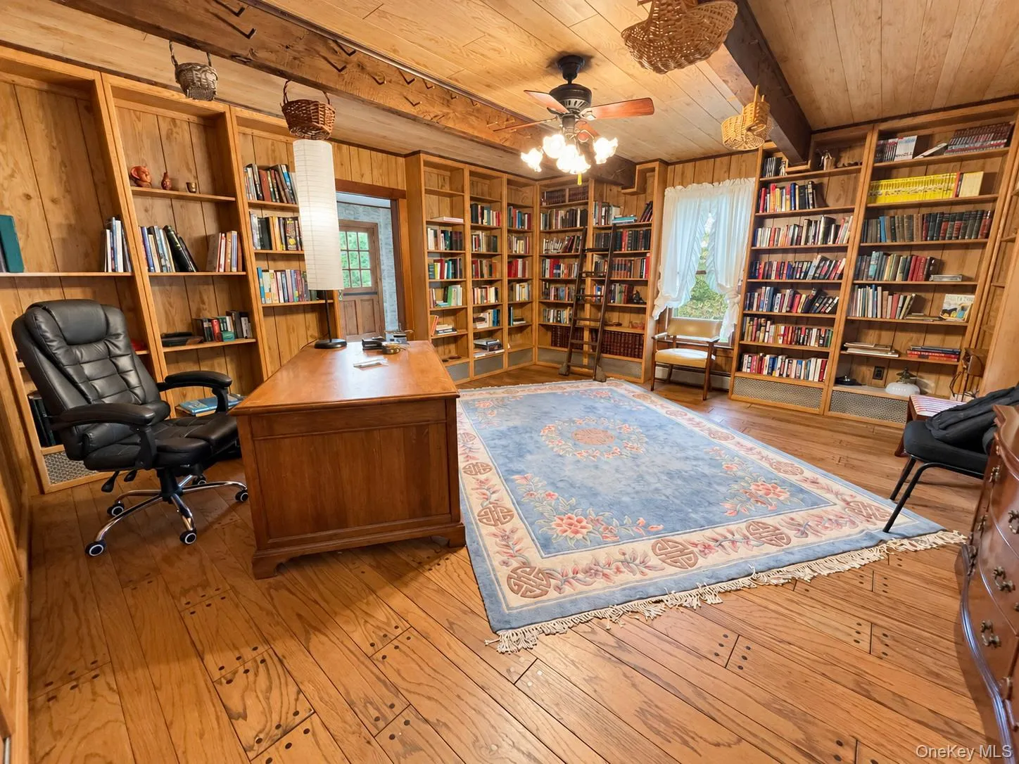 39 Maple Avenue, Warwick (town), NY, 4 Bedrooms Bedrooms, 7 Rooms Rooms,2 BathroomsBathrooms,Residential,For Rent,Maple,0,1053550 39 Maple Avenue, Warwick (town), NY, 4 Bedrooms Bedrooms, 7 Rooms Rooms,2 BathroomsBathrooms,Residential,For Rent,Maple,0,1053550