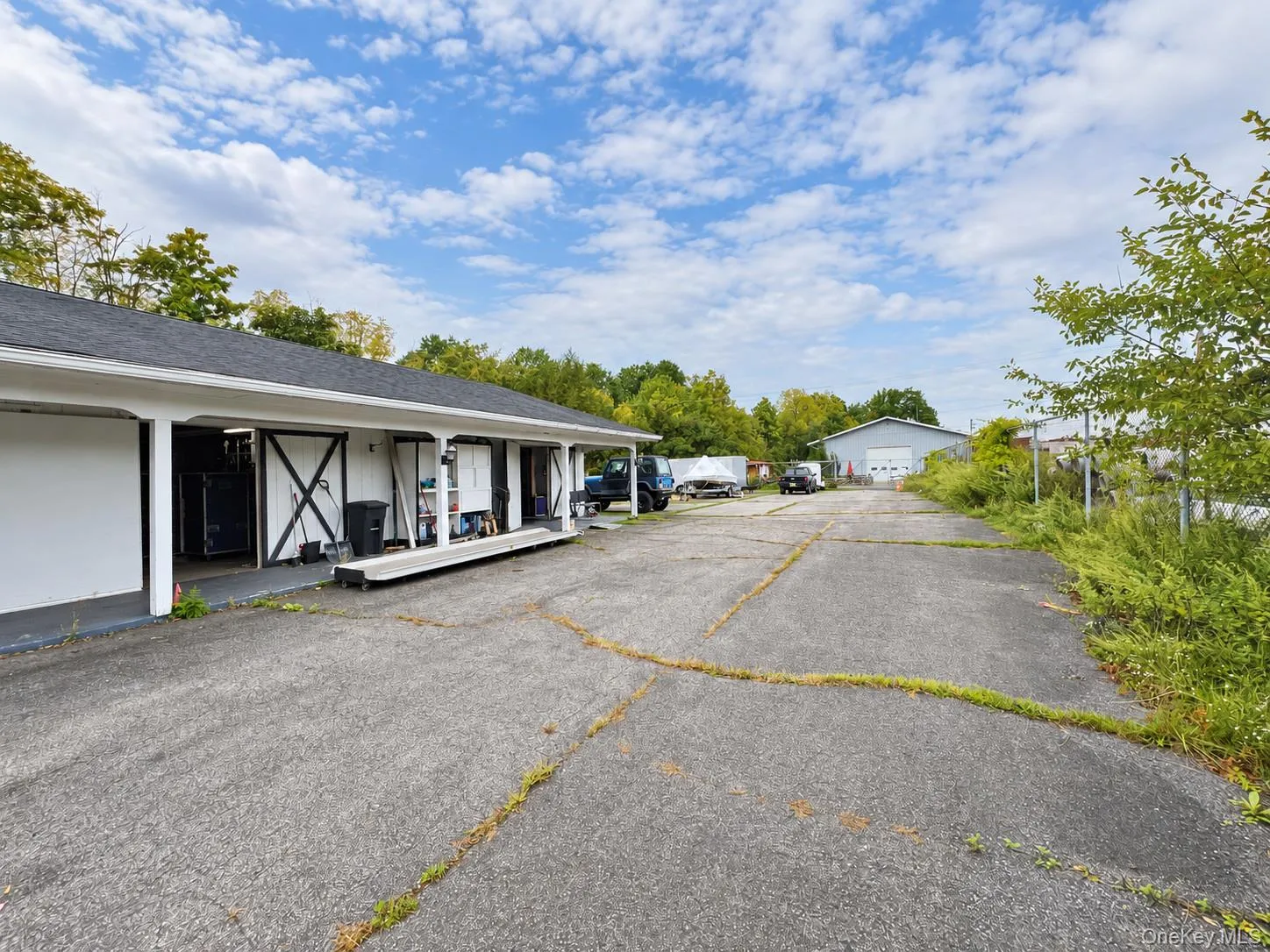39 Maple Avenue, Warwick (town), NY, 4 Bedrooms Bedrooms, 7 Rooms Rooms,2 BathroomsBathrooms,Residential,For Rent,Maple,0,1053550 39 Maple Avenue, Warwick (town), NY, 4 Bedrooms Bedrooms, 7 Rooms Rooms,2 BathroomsBathrooms,Residential,For Rent,Maple,0,1053550