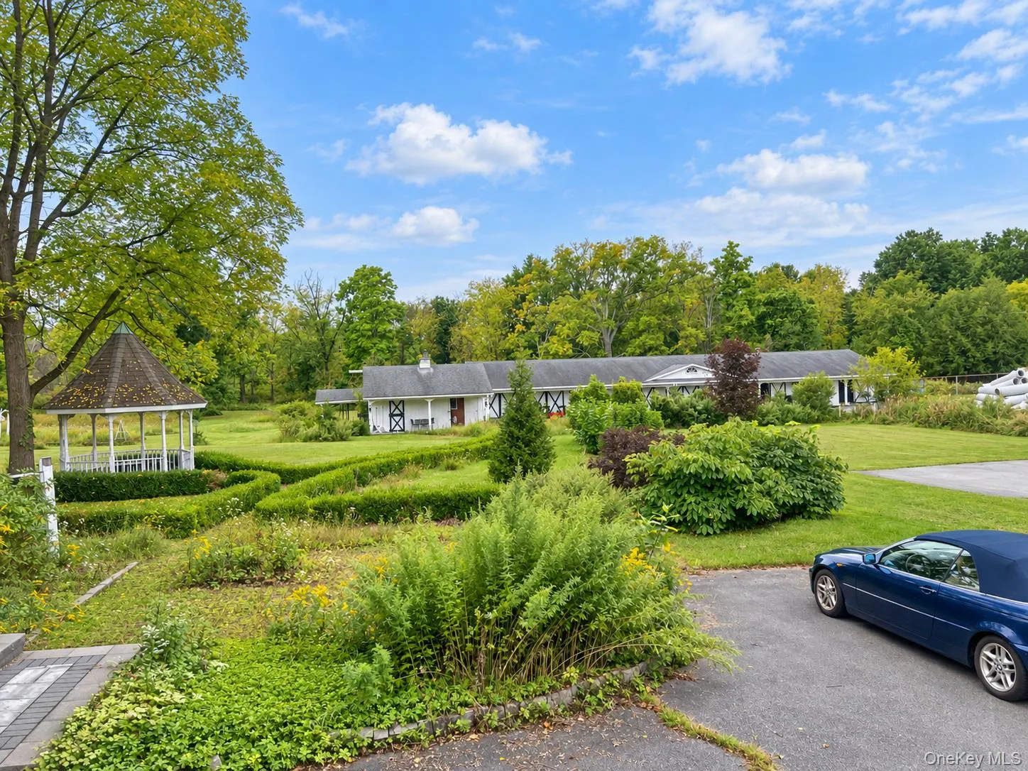 39 Maple Avenue, Warwick (town), NY, 4 Bedrooms Bedrooms, 7 Rooms Rooms,2 BathroomsBathrooms,Residential,For Rent,Maple,0,1053550 39 Maple Avenue, Warwick (town), NY, 4 Bedrooms Bedrooms, 7 Rooms Rooms,2 BathroomsBathrooms,Residential,For Rent,Maple,0,1053550