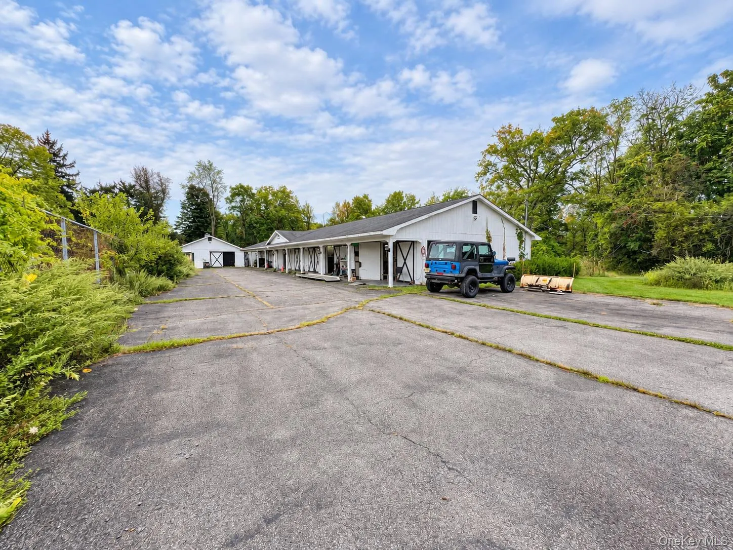 39 Maple Avenue, Warwick (town), NY, 4 Bedrooms Bedrooms, 7 Rooms Rooms,2 BathroomsBathrooms,Residential,For Rent,Maple,0,1053550 39 Maple Avenue, Warwick (town), NY, 4 Bedrooms Bedrooms, 7 Rooms Rooms,2 BathroomsBathrooms,Residential,For Rent,Maple,0,1053550