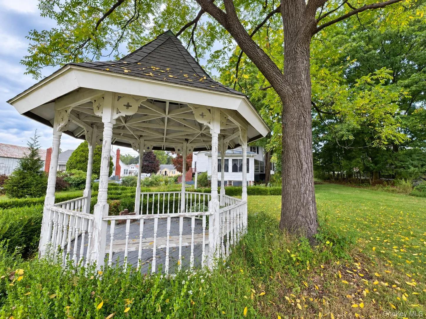 39 Maple Avenue, Warwick (town), NY, 4 Bedrooms Bedrooms, 7 Rooms Rooms,2 BathroomsBathrooms,Residential,For Rent,Maple,0,1053550 39 Maple Avenue, Warwick (town), NY, 4 Bedrooms Bedrooms, 7 Rooms Rooms,2 BathroomsBathrooms,Residential,For Rent,Maple,0,1053550