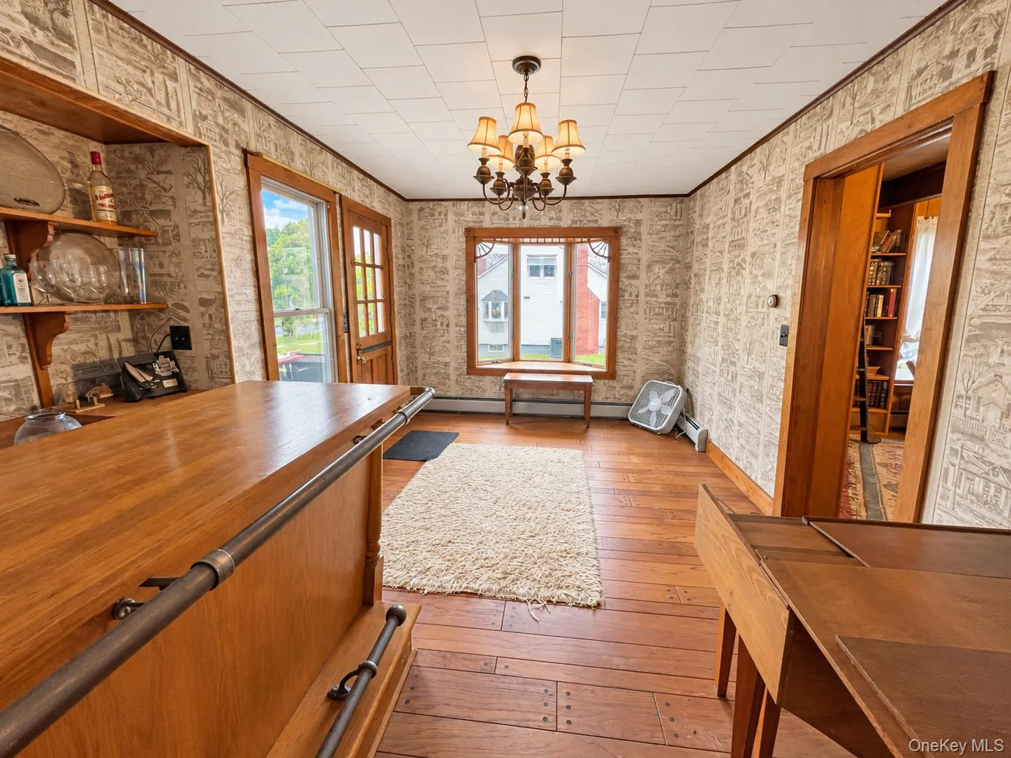 39 Maple Avenue, Warwick (town), NY, 4 Bedrooms Bedrooms, 7 Rooms Rooms,2 BathroomsBathrooms,Residential,For Rent,Maple,0,1053550 39 Maple Avenue, Warwick (town), NY, 4 Bedrooms Bedrooms, 7 Rooms Rooms,2 BathroomsBathrooms,Residential,For Rent,Maple,0,1053550