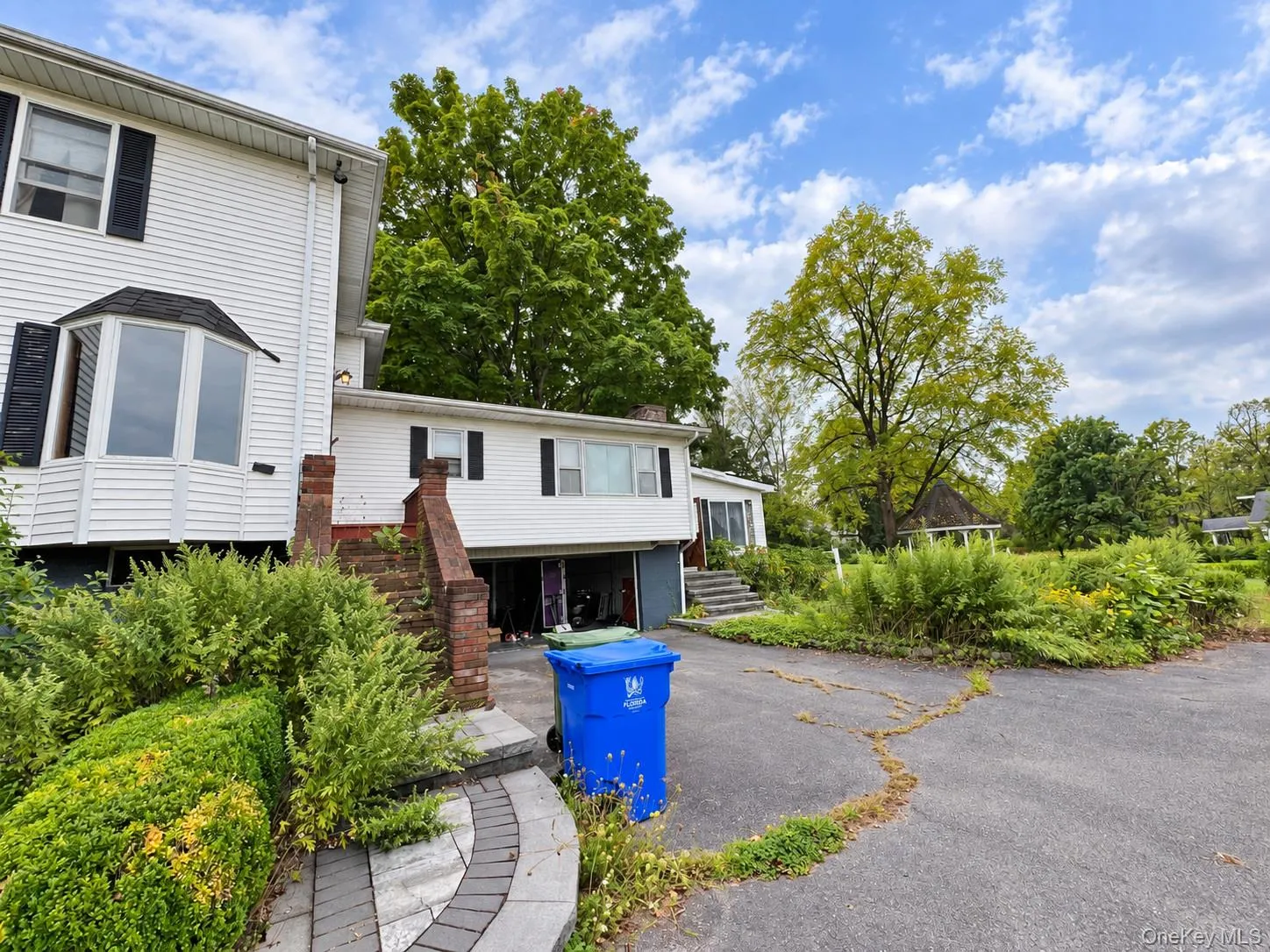 39 Maple Avenue, Warwick (town), NY, 4 Bedrooms Bedrooms, 7 Rooms Rooms,2 BathroomsBathrooms,Residential,For Rent,Maple,0,1053550 39 Maple Avenue, Warwick (town), NY, 4 Bedrooms Bedrooms, 7 Rooms Rooms,2 BathroomsBathrooms,Residential,For Rent,Maple,0,1053550