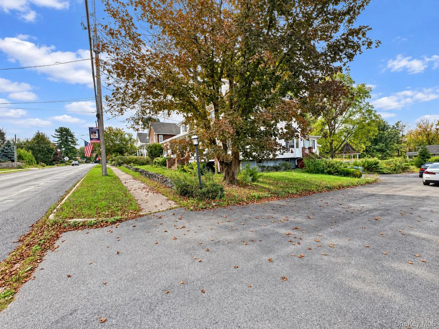 39 Maple Avenue, Warwick (town), NY, 4 Bedrooms Bedrooms, 7 Rooms Rooms,2 BathroomsBathrooms,Residential,For Rent,Maple,0,1053550 39 Maple Avenue, Warwick (town), NY, 4 Bedrooms Bedrooms, 7 Rooms Rooms,2 BathroomsBathrooms,Residential,For Rent,Maple,0,1053550