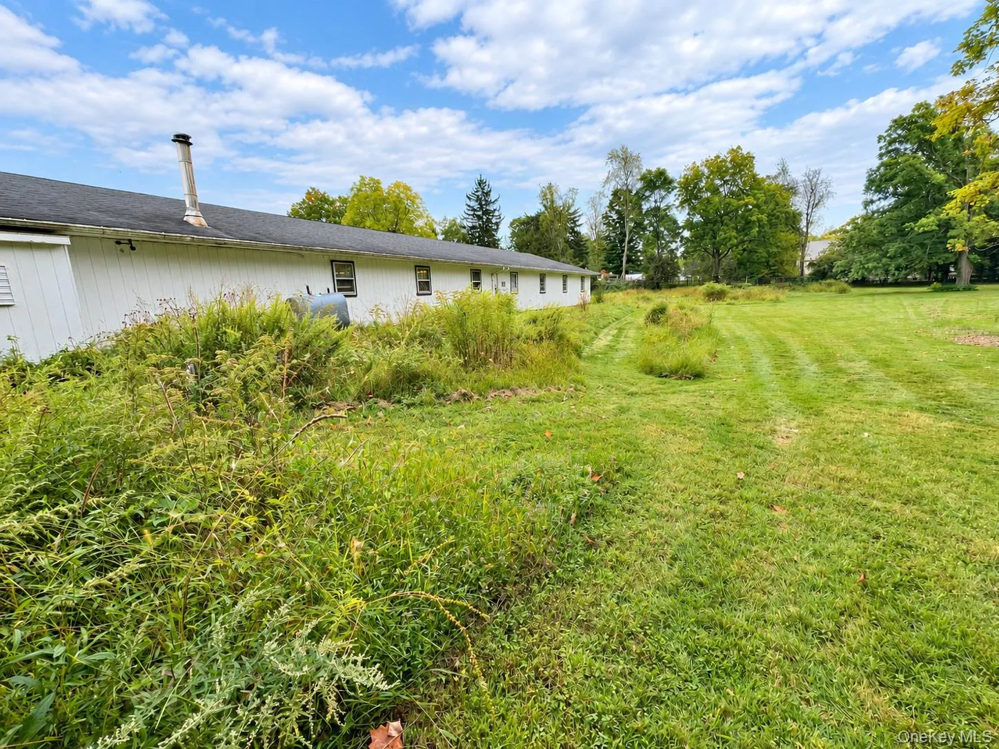 39 Maple Avenue, Warwick (town), NY, 4 Bedrooms Bedrooms, 7 Rooms Rooms,2 BathroomsBathrooms,Residential,For Rent,Maple,0,1053550 39 Maple Avenue, Warwick (town), NY, 4 Bedrooms Bedrooms, 7 Rooms Rooms,2 BathroomsBathrooms,Residential,For Rent,Maple,0,1053550
