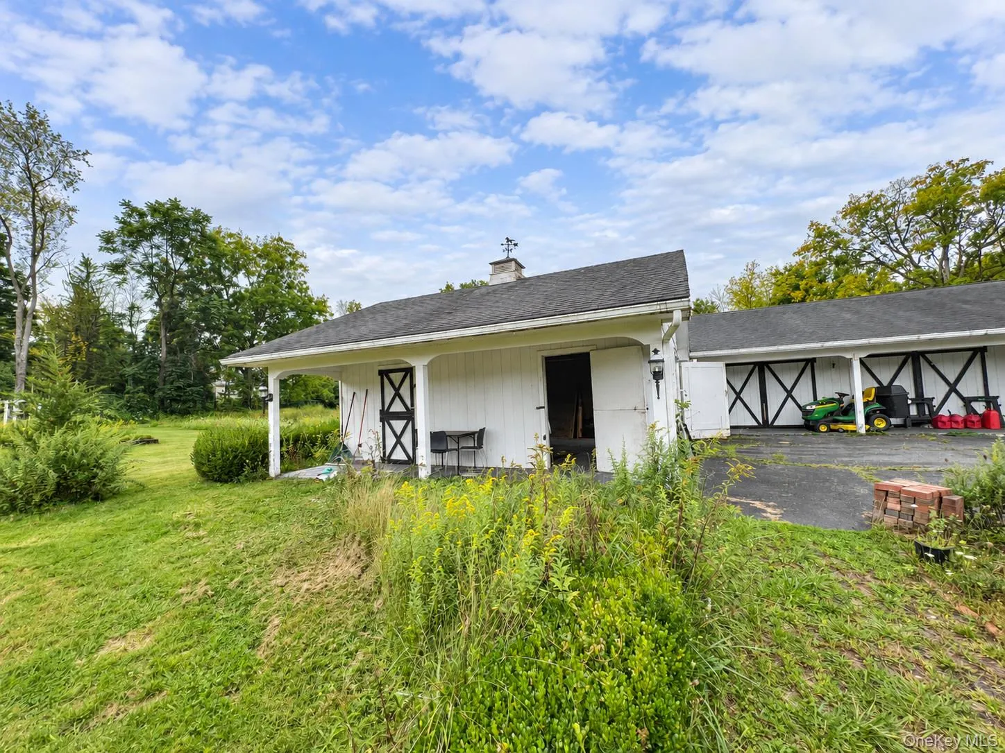 39 Maple Avenue, Warwick (town), NY, 4 Bedrooms Bedrooms, 7 Rooms Rooms,2 BathroomsBathrooms,Residential,For Rent,Maple,0,1053550 39 Maple Avenue, Warwick (town), NY, 4 Bedrooms Bedrooms, 7 Rooms Rooms,2 BathroomsBathrooms,Residential,For Rent,Maple,0,1053550