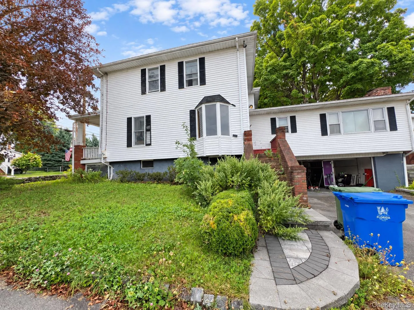 39 Maple Avenue, Warwick (town), NY, 4 Bedrooms Bedrooms, 7 Rooms Rooms,2 BathroomsBathrooms,Residential,For Rent,Maple,0,1053550 39 Maple Avenue, Warwick (town), NY, 4 Bedrooms Bedrooms, 7 Rooms Rooms,2 BathroomsBathrooms,Residential,For Rent,Maple,0,1053550
