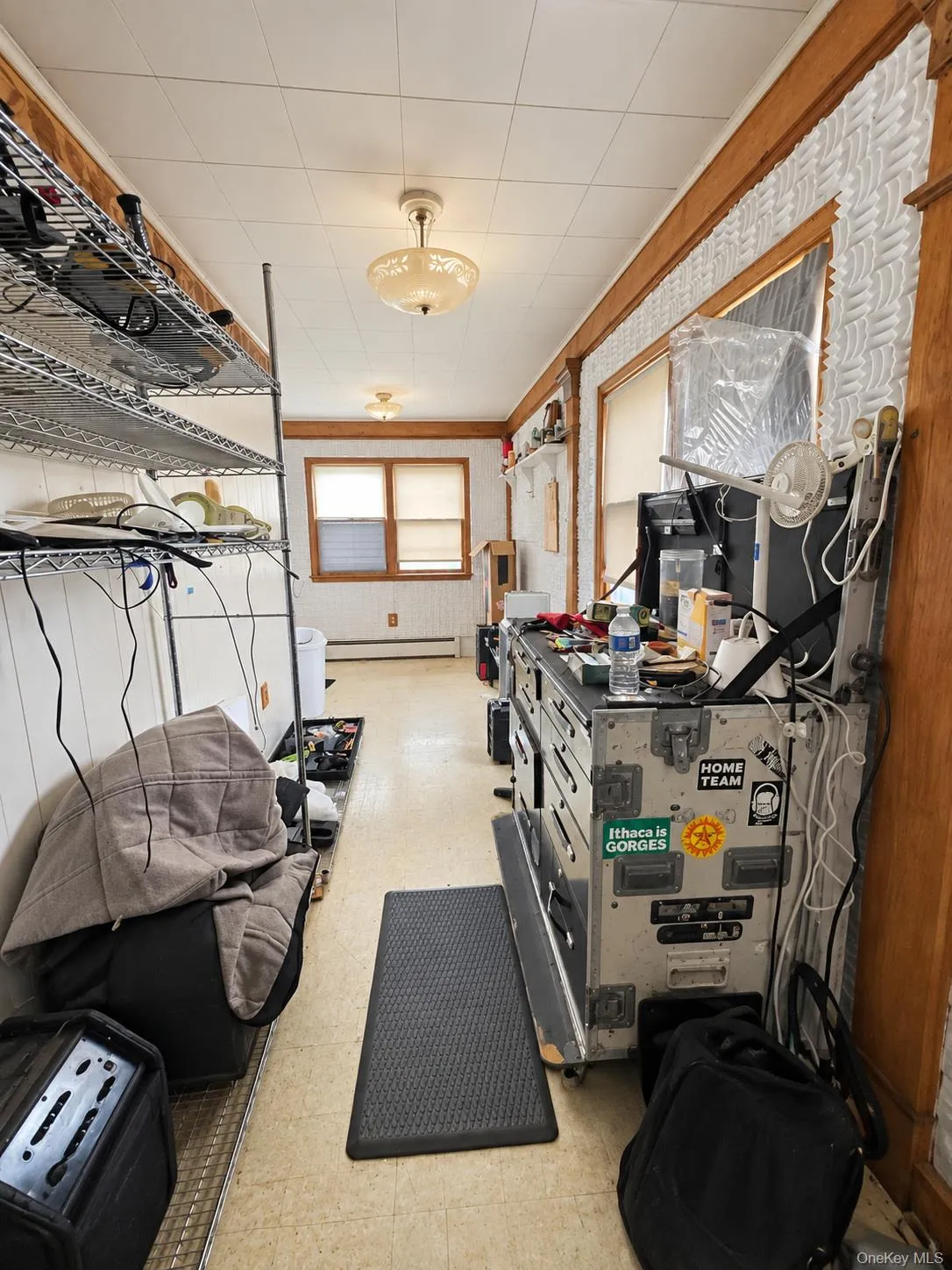 39 Maple Avenue, Warwick (town), NY, 4 Bedrooms Bedrooms, 7 Rooms Rooms,2 BathroomsBathrooms,Residential,For Rent,Maple,0,1053550 39 Maple Avenue, Warwick (town), NY, 4 Bedrooms Bedrooms, 7 Rooms Rooms,2 BathroomsBathrooms,Residential,For Rent,Maple,0,1053550