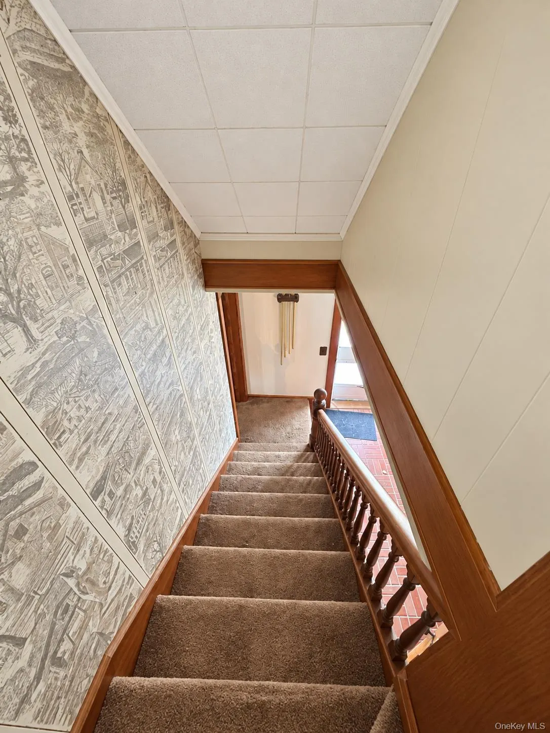 39 Maple Avenue, Warwick (town), NY, 4 Bedrooms Bedrooms, 7 Rooms Rooms,2 BathroomsBathrooms,Residential,For Rent,Maple,0,1053550 39 Maple Avenue, Warwick (town), NY, 4 Bedrooms Bedrooms, 7 Rooms Rooms,2 BathroomsBathrooms,Residential,For Rent,Maple,0,1053550