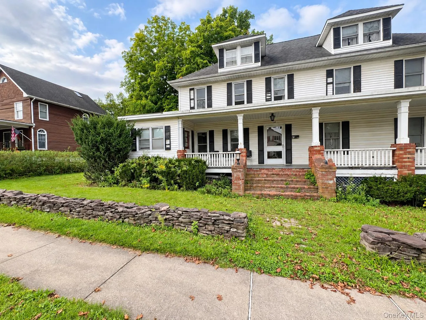 39 Maple Avenue, Warwick (town), NY, 4 Bedrooms Bedrooms, 7 Rooms Rooms,2 BathroomsBathrooms,Residential,For Rent,Maple,0,1053550 39 Maple Avenue, Warwick (town), NY, 4 Bedrooms Bedrooms, 7 Rooms Rooms,2 BathroomsBathrooms,Residential,For Rent,Maple,0,1053550