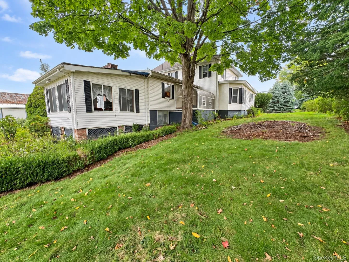 39 Maple Avenue, Warwick (town), NY, 4 Bedrooms Bedrooms, 7 Rooms Rooms,2 BathroomsBathrooms,Residential,For Rent,Maple,0,1053550 39 Maple Avenue, Warwick (town), NY, 4 Bedrooms Bedrooms, 7 Rooms Rooms,2 BathroomsBathrooms,Residential,For Rent,Maple,0,1053550