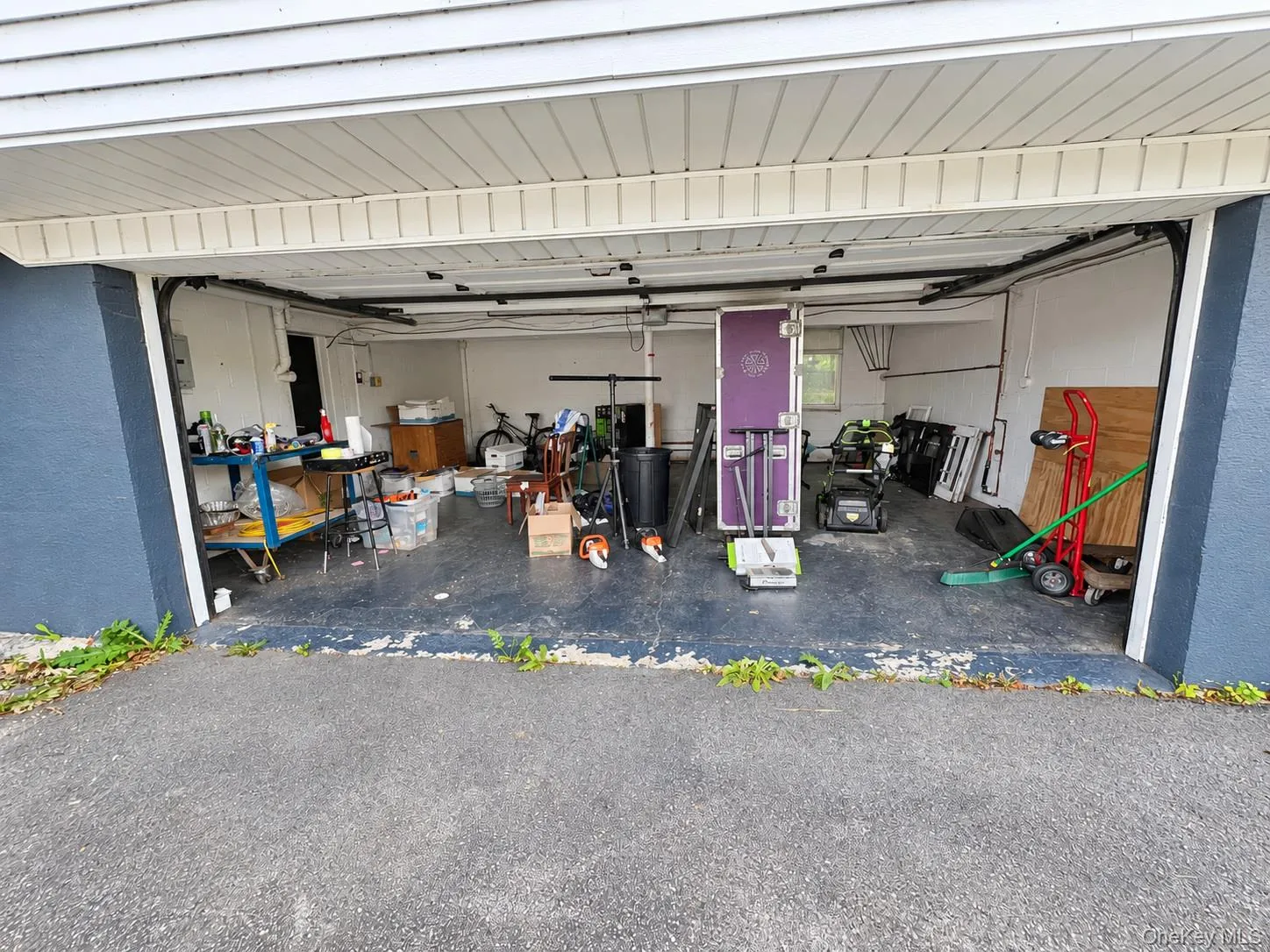39 Maple Avenue, Warwick (town), NY, 4 Bedrooms Bedrooms, 7 Rooms Rooms,2 BathroomsBathrooms,Residential,For Rent,Maple,0,1053550 39 Maple Avenue, Warwick (town), NY, 4 Bedrooms Bedrooms, 7 Rooms Rooms,2 BathroomsBathrooms,Residential,For Rent,Maple,0,1053550