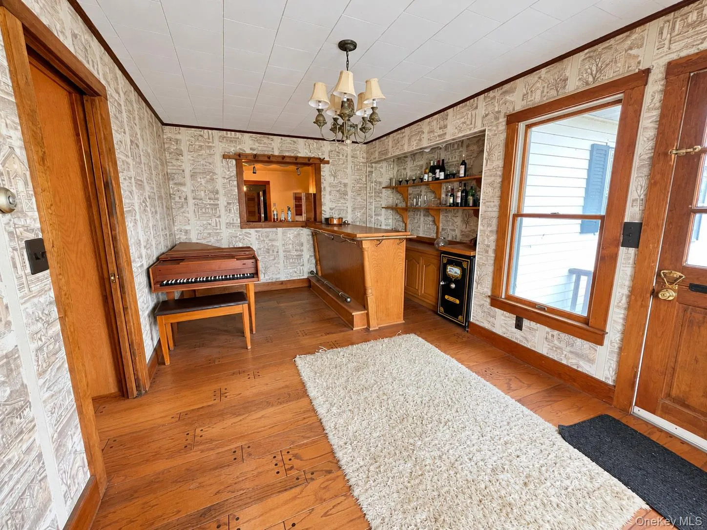 39 Maple Avenue, Warwick (town), NY, 4 Bedrooms Bedrooms, 7 Rooms Rooms,2 BathroomsBathrooms,Residential,For Rent,Maple,0,1053550 39 Maple Avenue, Warwick (town), NY, 4 Bedrooms Bedrooms, 7 Rooms Rooms,2 BathroomsBathrooms,Residential,For Rent,Maple,0,1053550
