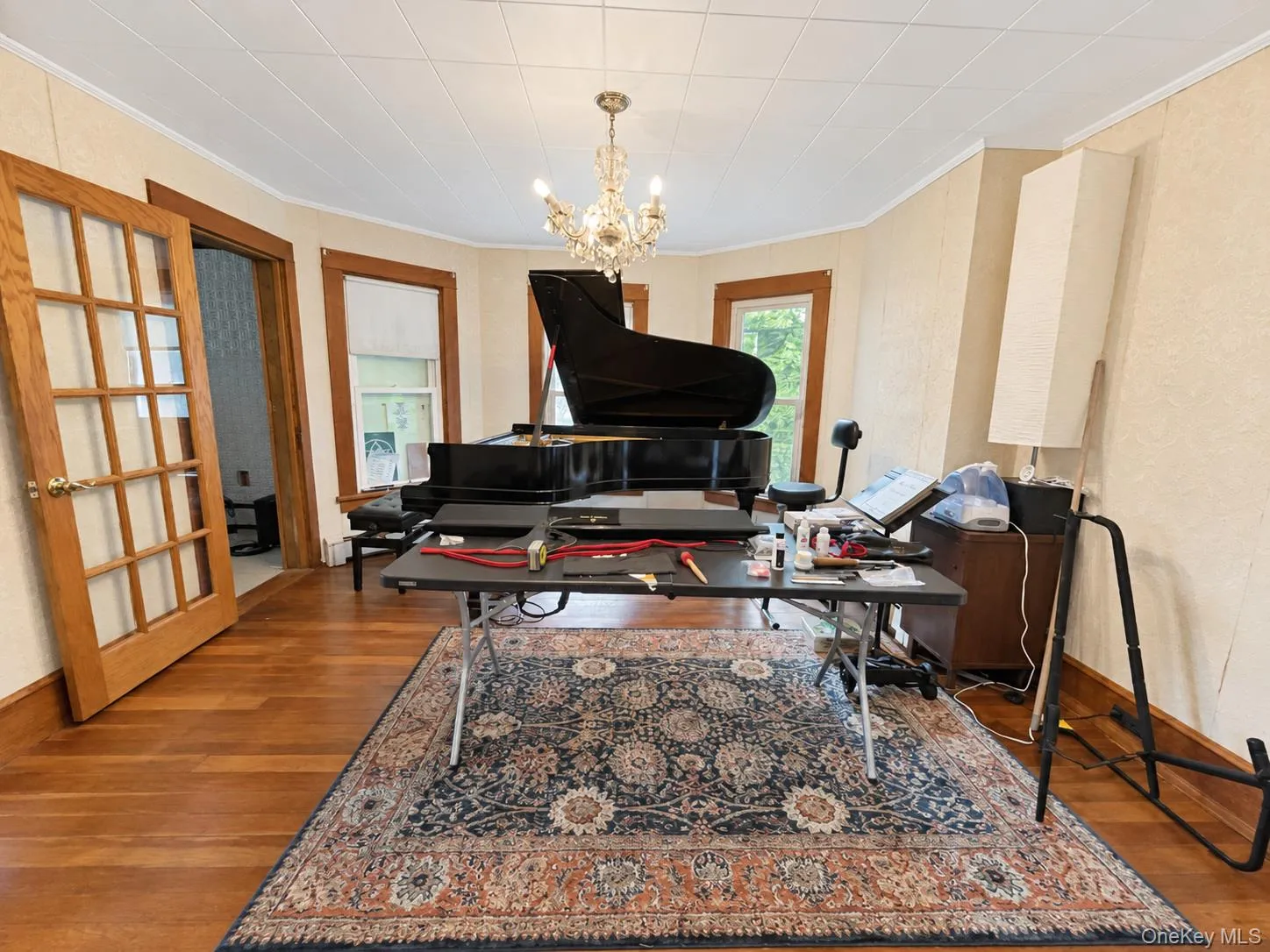39 Maple Avenue, Warwick (town), NY, 4 Bedrooms Bedrooms, 7 Rooms Rooms,2 BathroomsBathrooms,Residential,For Rent,Maple,0,1053550 39 Maple Avenue, Warwick (town), NY, 4 Bedrooms Bedrooms, 7 Rooms Rooms,2 BathroomsBathrooms,Residential,For Rent,Maple,0,1053550