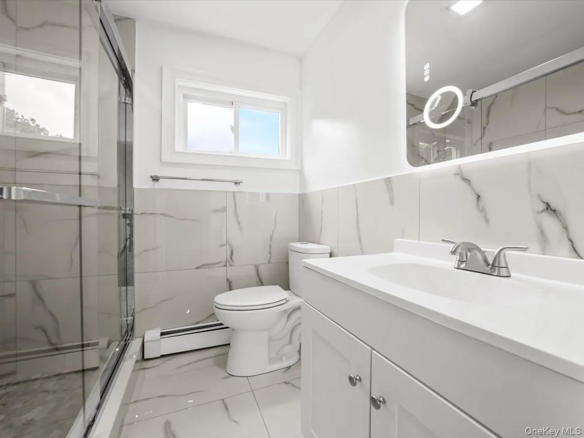 6 Shire Court, Huntington, NY, 4 Bedrooms Bedrooms, 8 Rooms Rooms,2 BathroomsBathrooms,Residential,For Rent,Shire,0,1053551 6 Shire Court, Huntington, NY, 4 Bedrooms Bedrooms, 8 Rooms Rooms,2 BathroomsBathrooms,Residential,For Rent,Shire,0,1053551