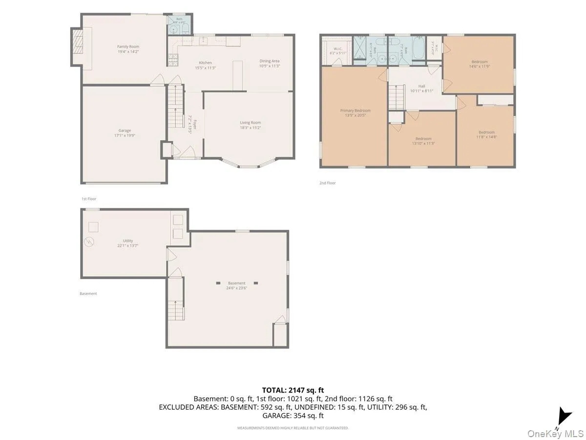 6 Shire Court, Huntington, NY, 4 Bedrooms Bedrooms, 8 Rooms Rooms,2 BathroomsBathrooms,Residential,For Rent,Shire,0,1053551 6 Shire Court, Huntington, NY, 4 Bedrooms Bedrooms, 8 Rooms Rooms,2 BathroomsBathrooms,Residential,For Rent,Shire,0,1053551