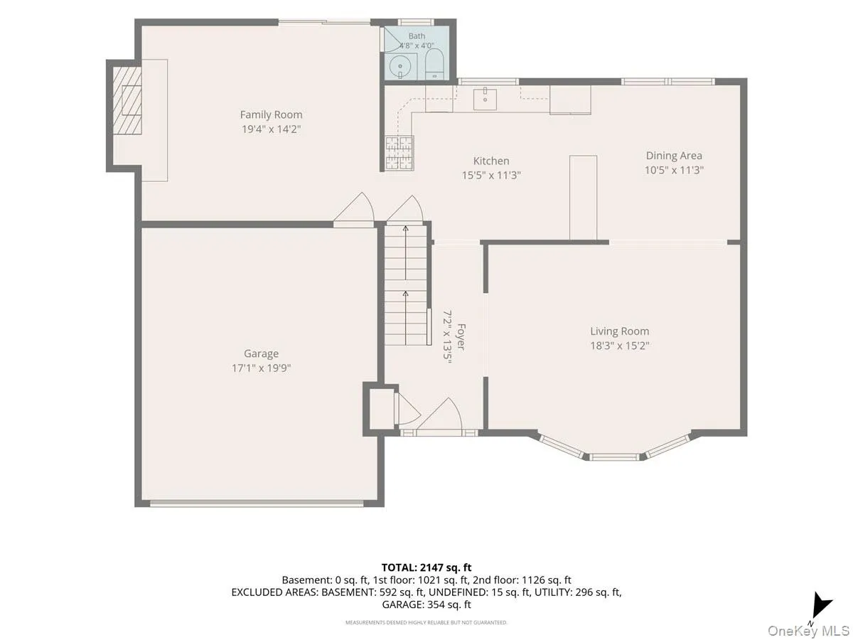6 Shire Court, Huntington, NY, 4 Bedrooms Bedrooms, 8 Rooms Rooms,2 BathroomsBathrooms,Residential,For Rent,Shire,0,1053551 6 Shire Court, Huntington, NY, 4 Bedrooms Bedrooms, 8 Rooms Rooms,2 BathroomsBathrooms,Residential,For Rent,Shire,0,1053551