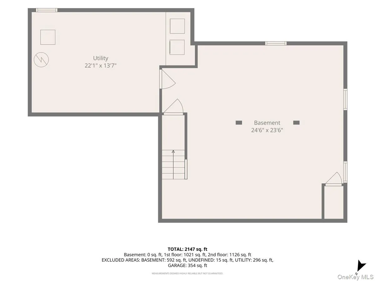6 Shire Court, Huntington, NY, 4 Bedrooms Bedrooms, 8 Rooms Rooms,2 BathroomsBathrooms,Residential,For Rent,Shire,0,1053551 6 Shire Court, Huntington, NY, 4 Bedrooms Bedrooms, 8 Rooms Rooms,2 BathroomsBathrooms,Residential,For Rent,Shire,0,1053551