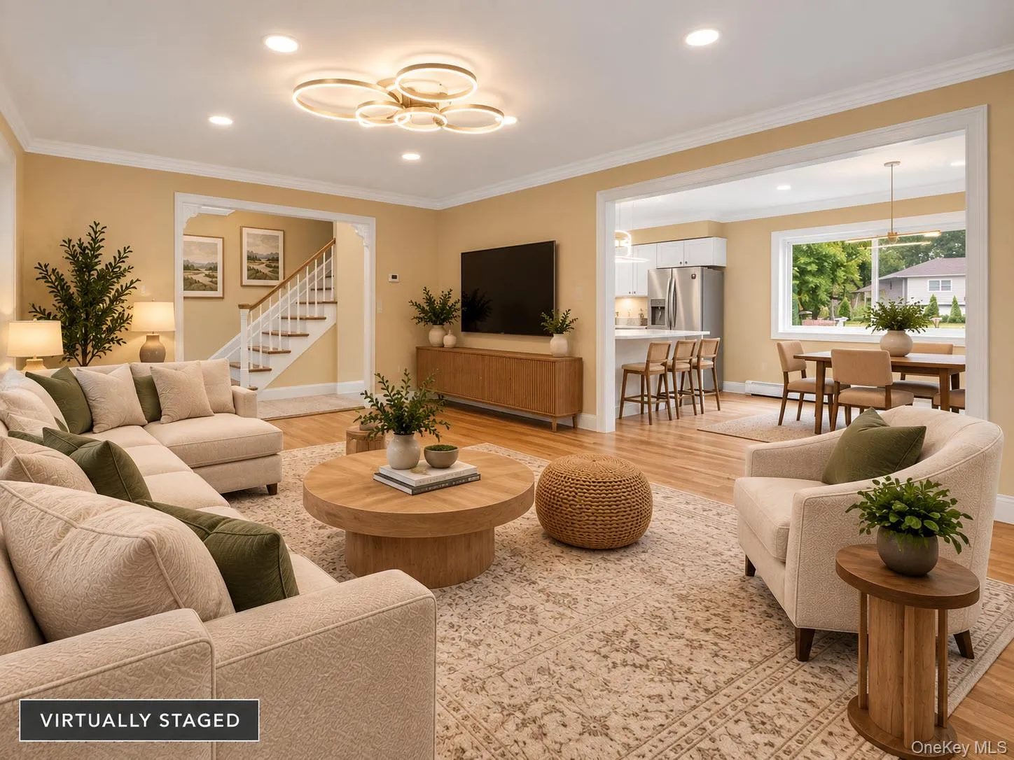 6 Shire Court, Huntington, NY, 4 Bedrooms Bedrooms, 8 Rooms Rooms,2 BathroomsBathrooms,Residential,For Rent,Shire,0,1053551 6 Shire Court, Huntington, NY, 4 Bedrooms Bedrooms, 8 Rooms Rooms,2 BathroomsBathrooms,Residential,For Rent,Shire,0,1053551
