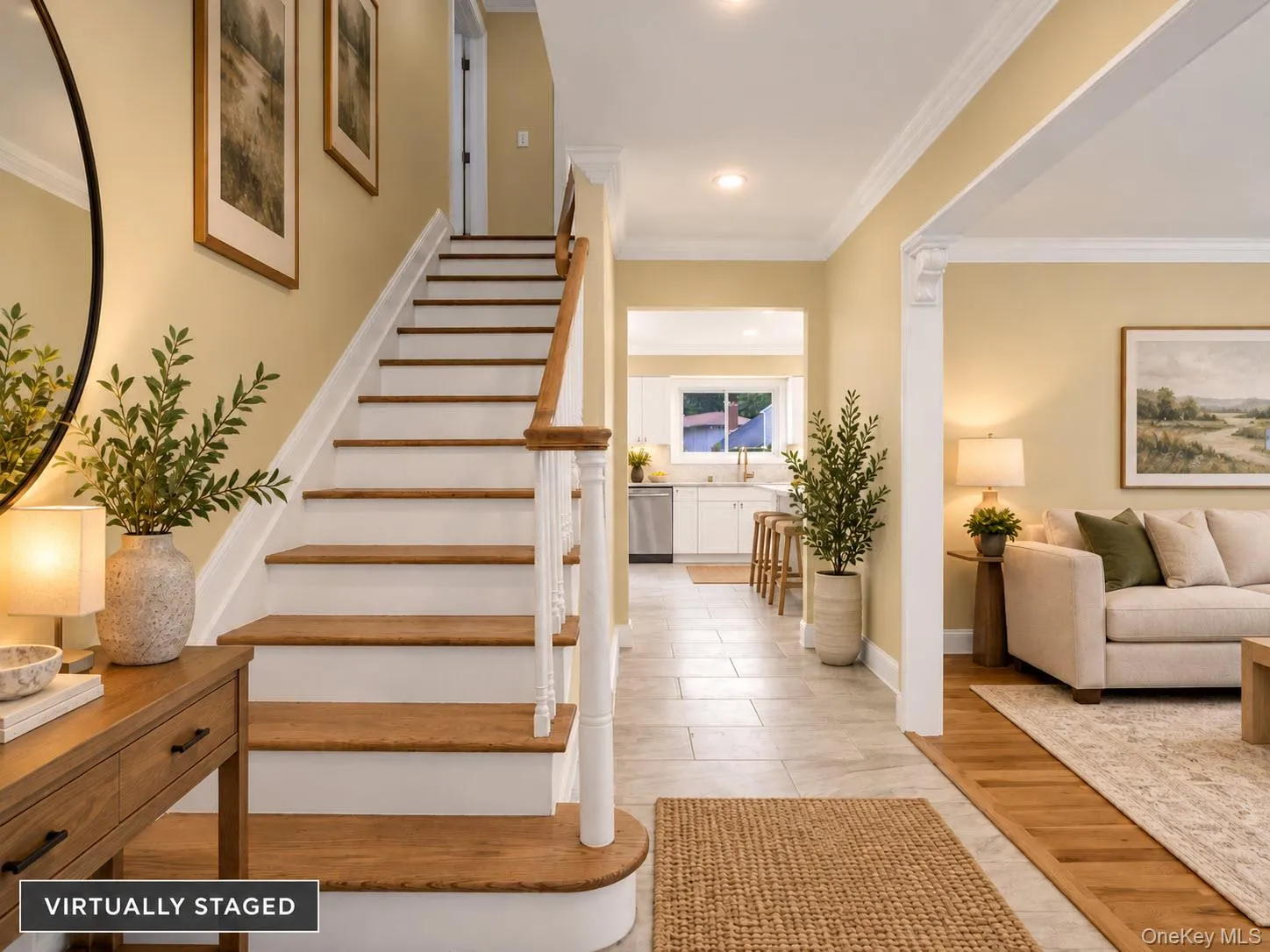 6 Shire Court, Huntington, NY, 4 Bedrooms Bedrooms, 8 Rooms Rooms,2 BathroomsBathrooms,Residential,For Rent,Shire,0,1053551 6 Shire Court, Huntington, NY, 4 Bedrooms Bedrooms, 8 Rooms Rooms,2 BathroomsBathrooms,Residential,For Rent,Shire,0,1053551