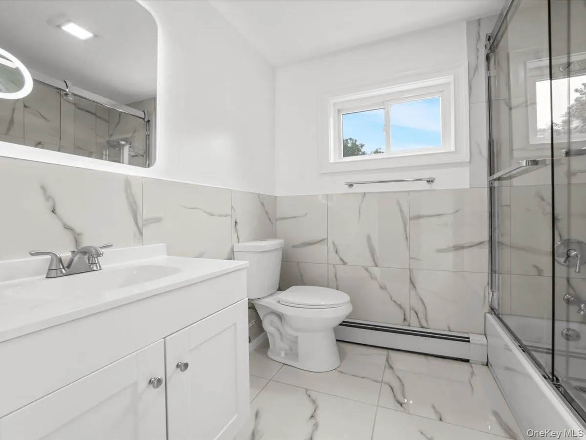 6 Shire Court, Huntington, NY, 4 Bedrooms Bedrooms, 8 Rooms Rooms,2 BathroomsBathrooms,Residential,For Rent,Shire,0,1053551 6 Shire Court, Huntington, NY, 4 Bedrooms Bedrooms, 8 Rooms Rooms,2 BathroomsBathrooms,Residential,For Rent,Shire,0,1053551