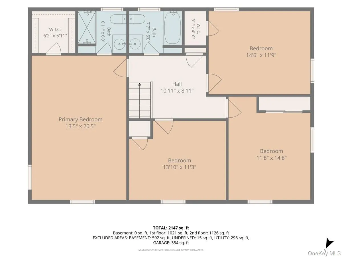 6 Shire Court, Huntington, NY, 4 Bedrooms Bedrooms, 8 Rooms Rooms,2 BathroomsBathrooms,Residential,For Rent,Shire,0,1053551 6 Shire Court, Huntington, NY, 4 Bedrooms Bedrooms, 8 Rooms Rooms,2 BathroomsBathrooms,Residential,For Rent,Shire,0,1053551