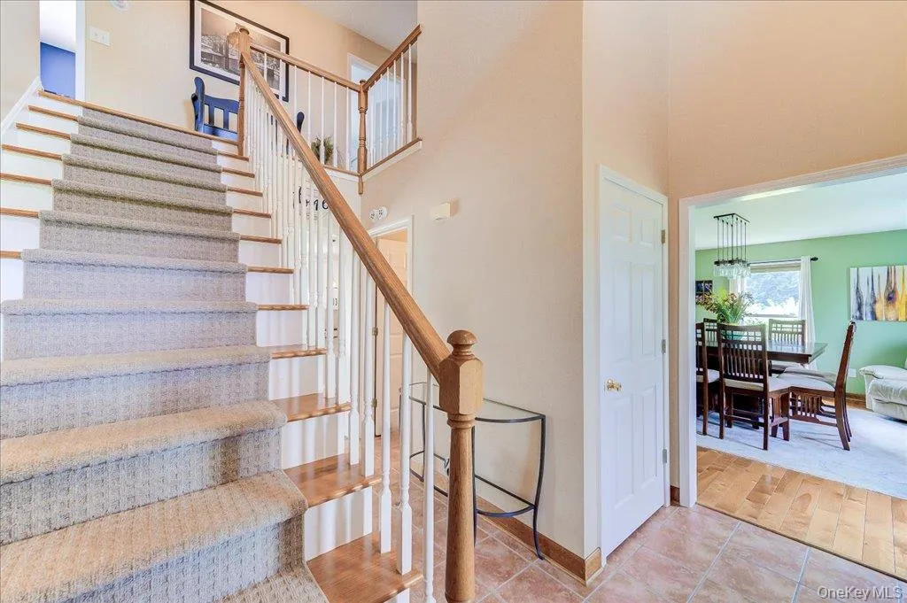 317 Arcadia Road, Goshen, NY, 4 Bedrooms Bedrooms, 7 Rooms Rooms,2 BathroomsBathrooms,Residential,For Rent,Arcadia,0,1053552 317 Arcadia Road, Goshen, NY, 4 Bedrooms Bedrooms, 7 Rooms Rooms,2 BathroomsBathrooms,Residential,For Rent,Arcadia,0,1053552