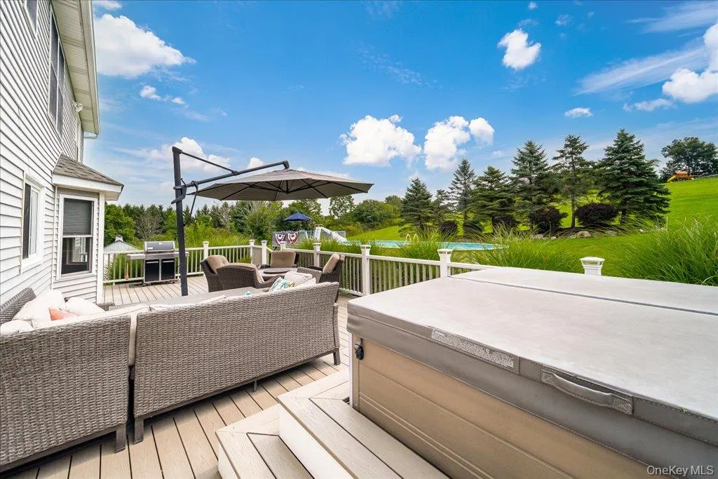 317 Arcadia Road, Goshen, NY, 4 Bedrooms Bedrooms, 7 Rooms Rooms,2 BathroomsBathrooms,Residential,For Rent,Arcadia,0,1053552 317 Arcadia Road, Goshen, NY, 4 Bedrooms Bedrooms, 7 Rooms Rooms,2 BathroomsBathrooms,Residential,For Rent,Arcadia,0,1053552